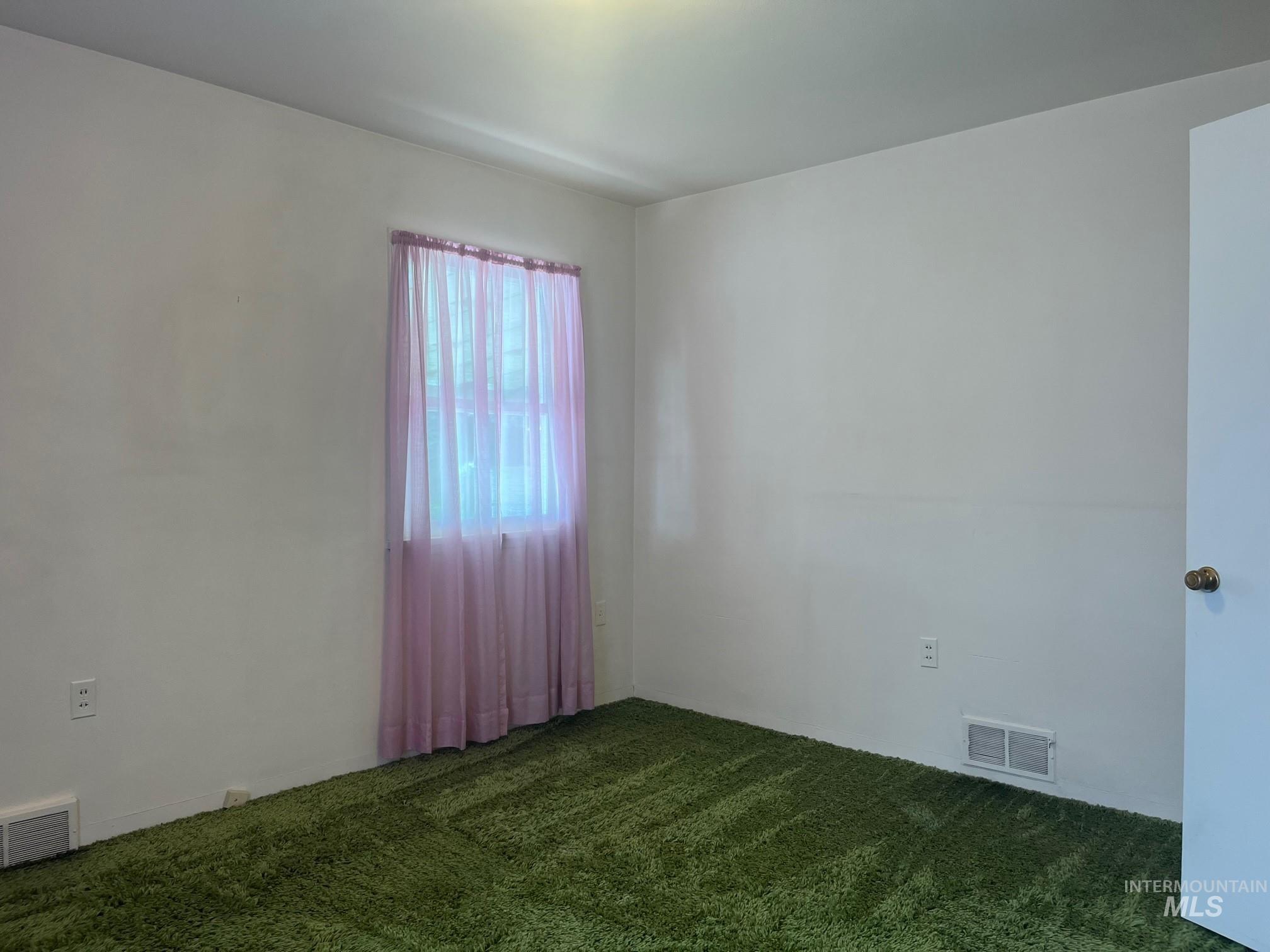 1315 8th Street