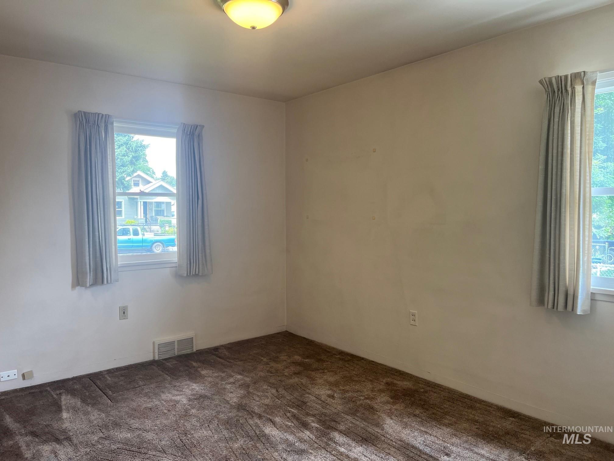 1315 8th Street