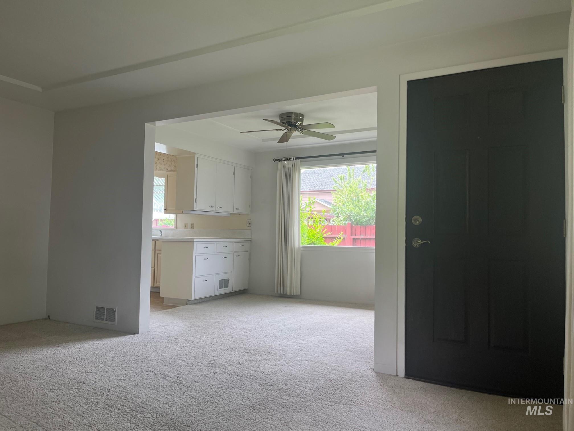 1315 8th Street