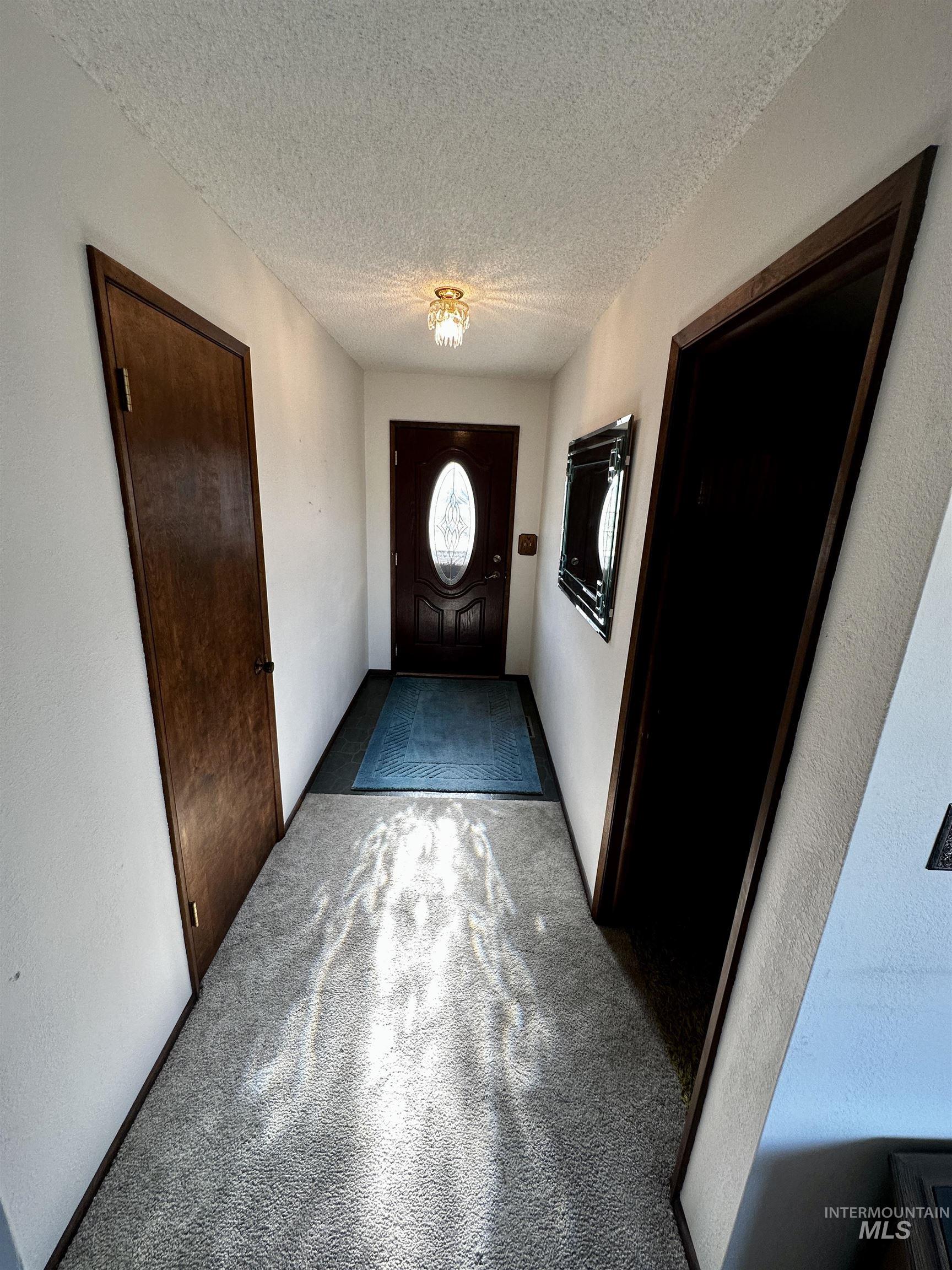 1548 7th Ave