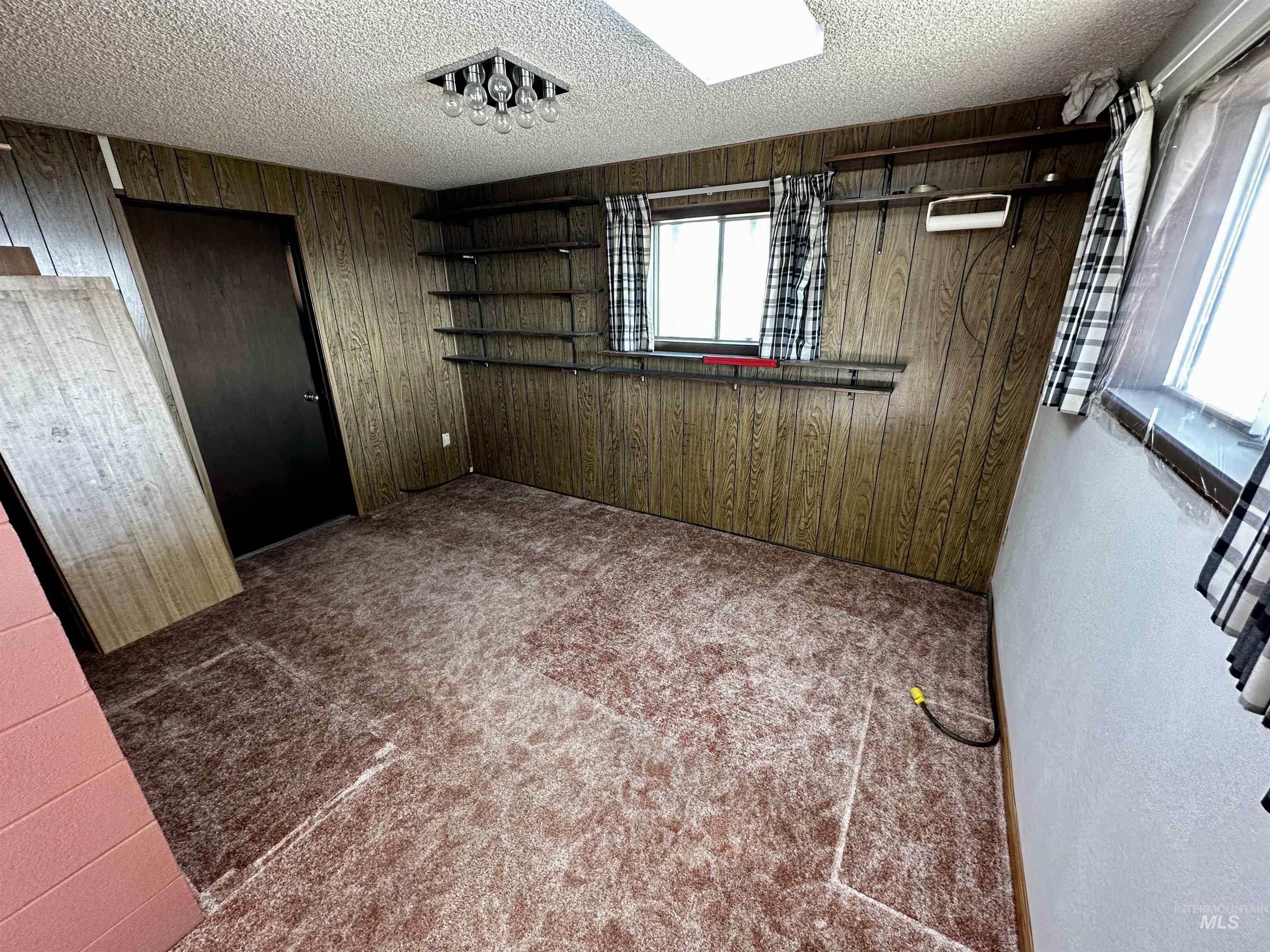 1548 7th Ave
