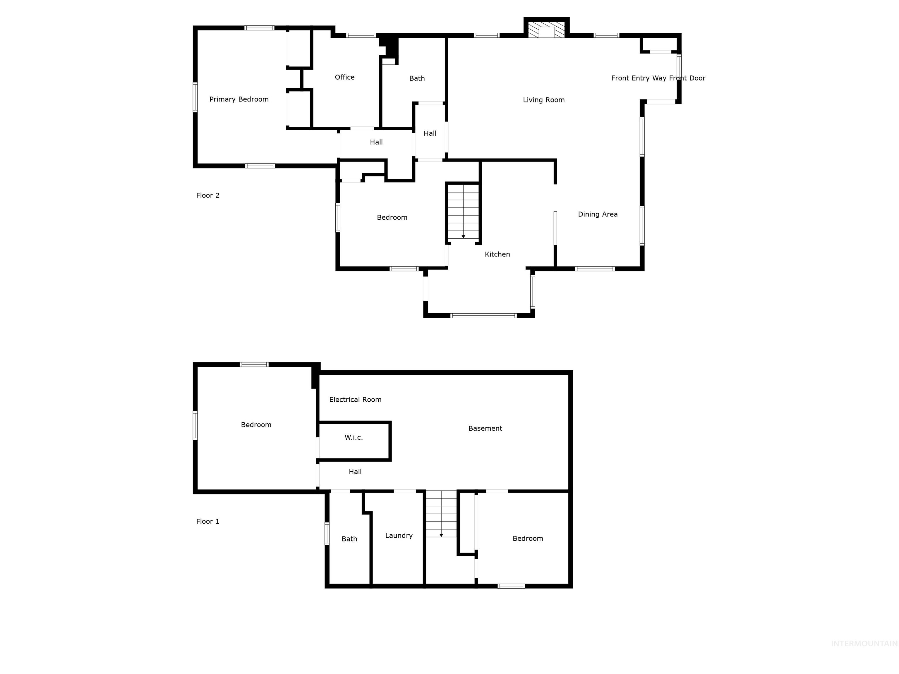 1113 10th Street
