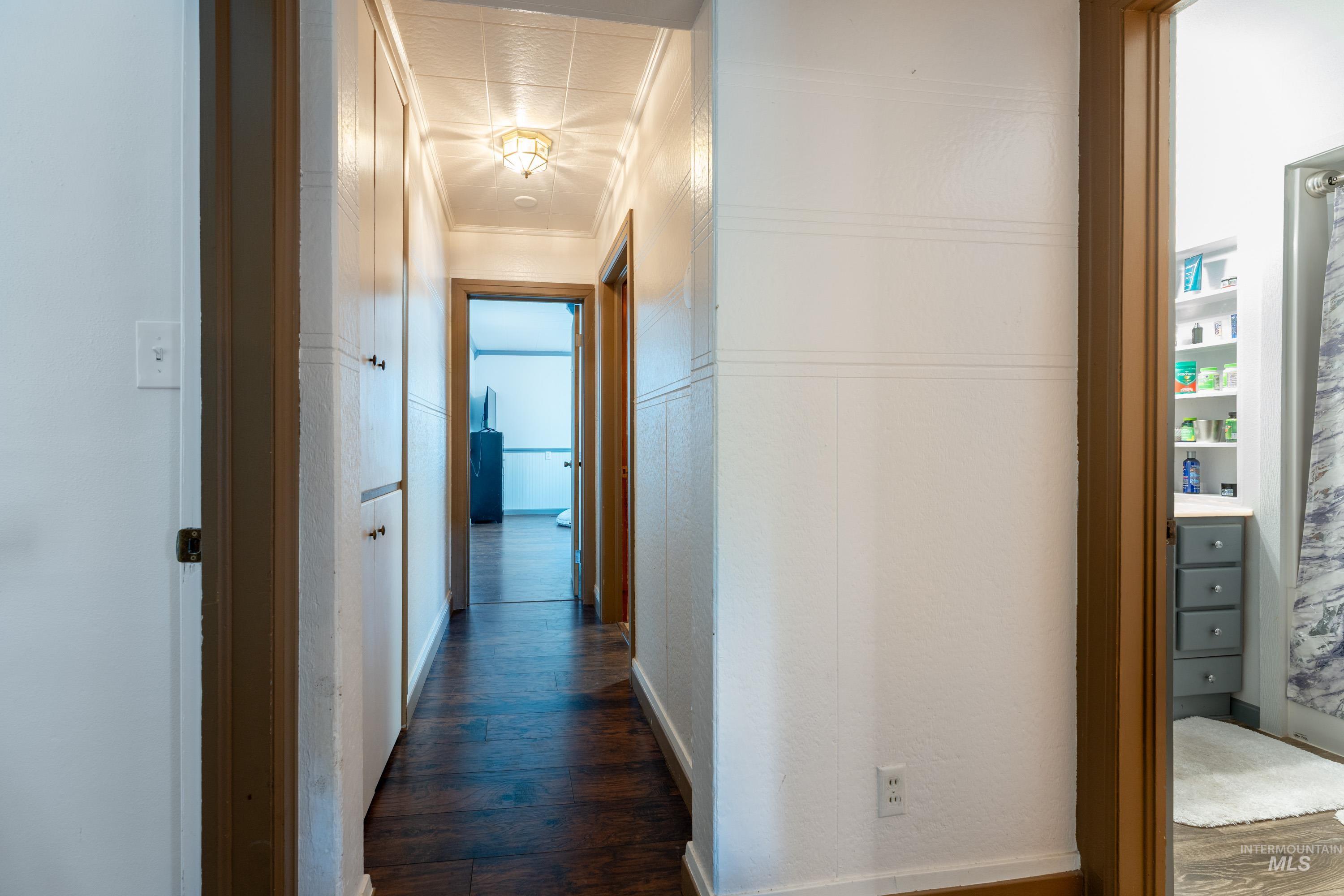1113 10th Street