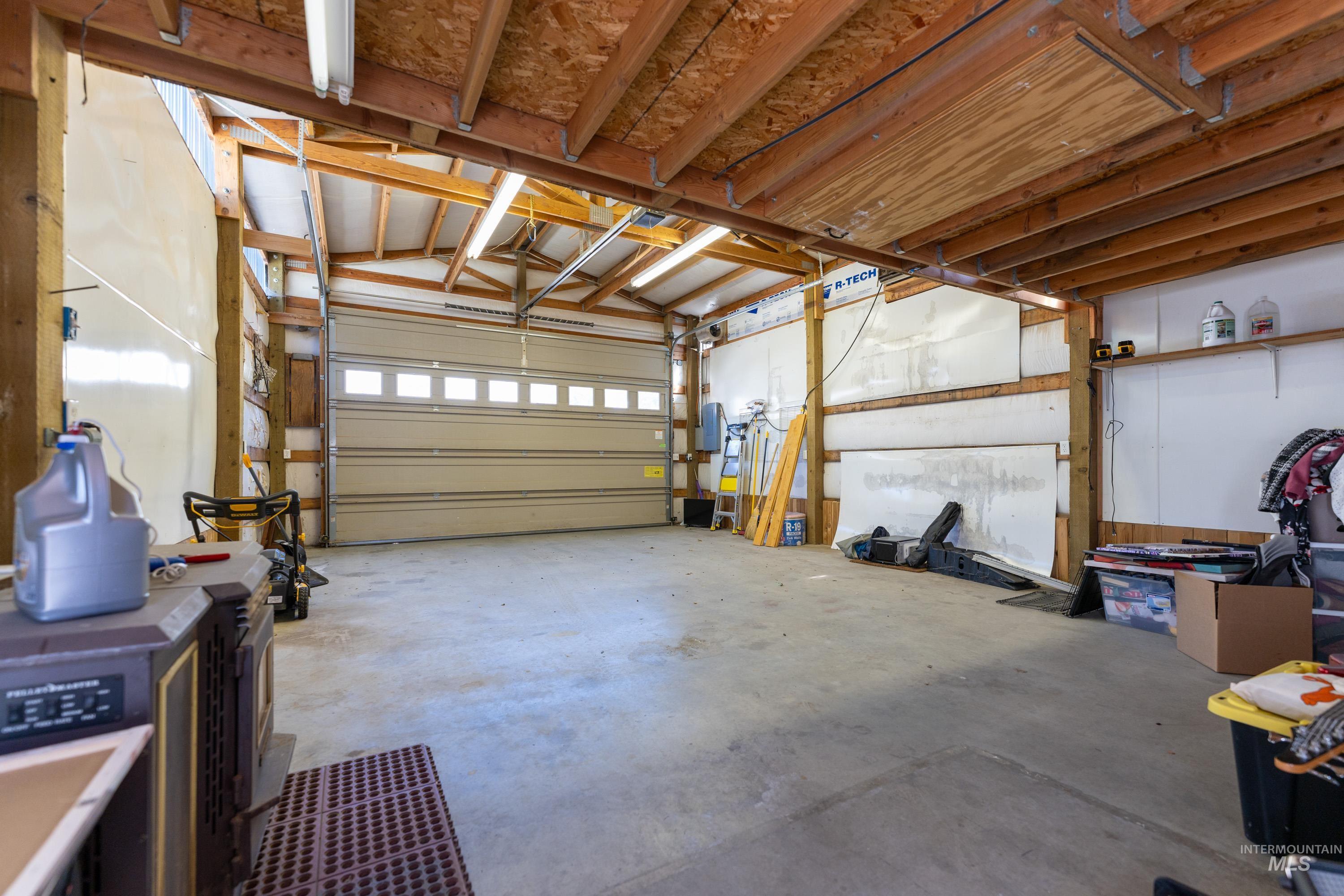 1113 10th Street