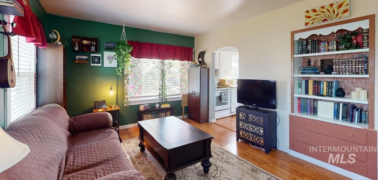 1726 3rd Street