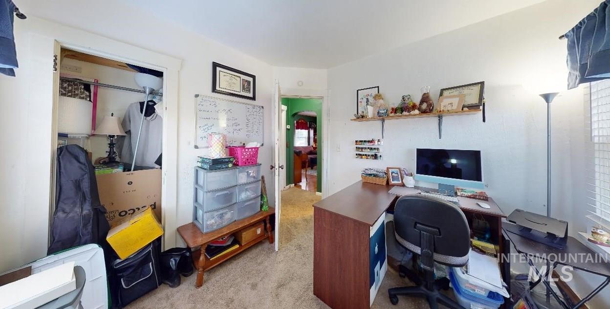 1726 3rd Street
