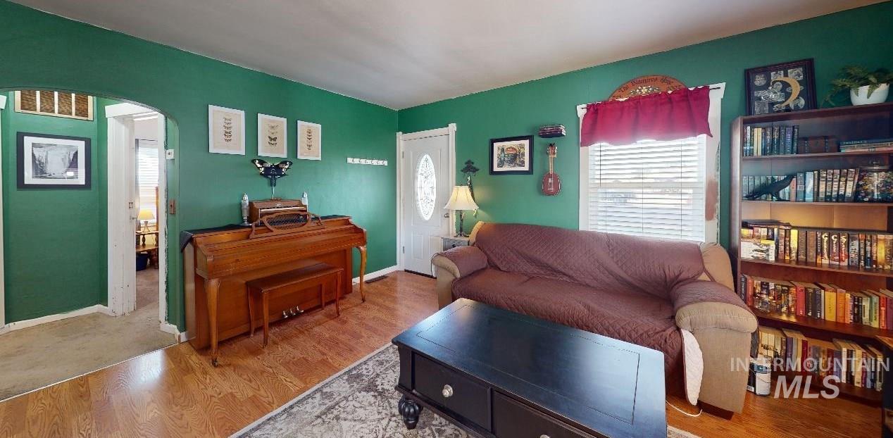 1726 3rd Street