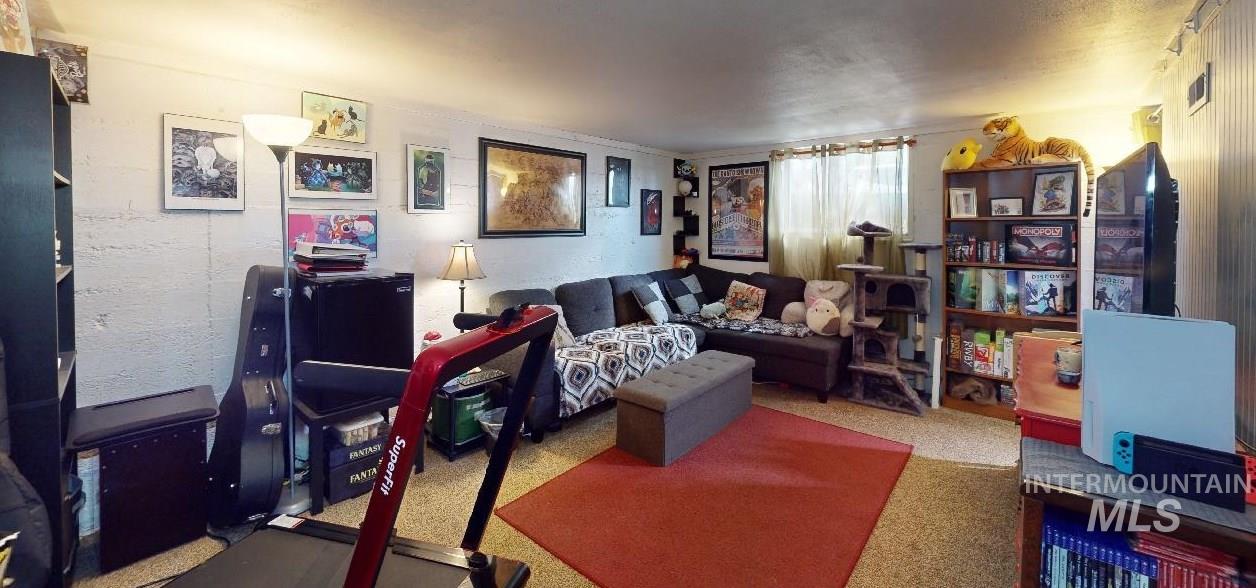1726 3rd Street