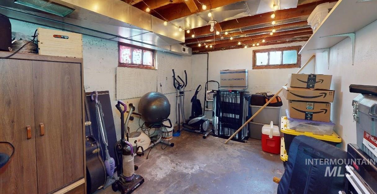 1726 3rd Street
