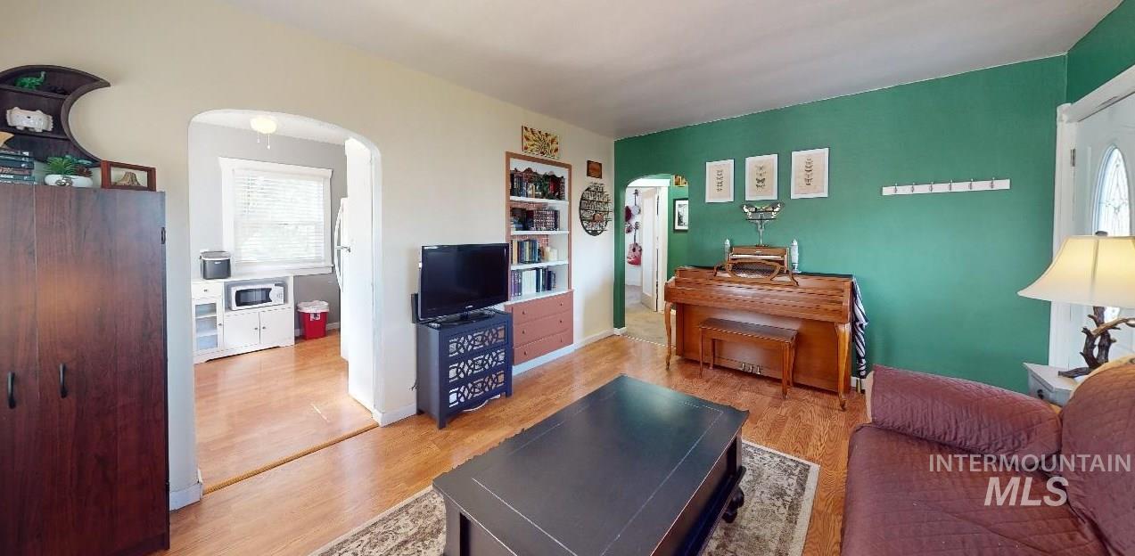 1726 3rd Street