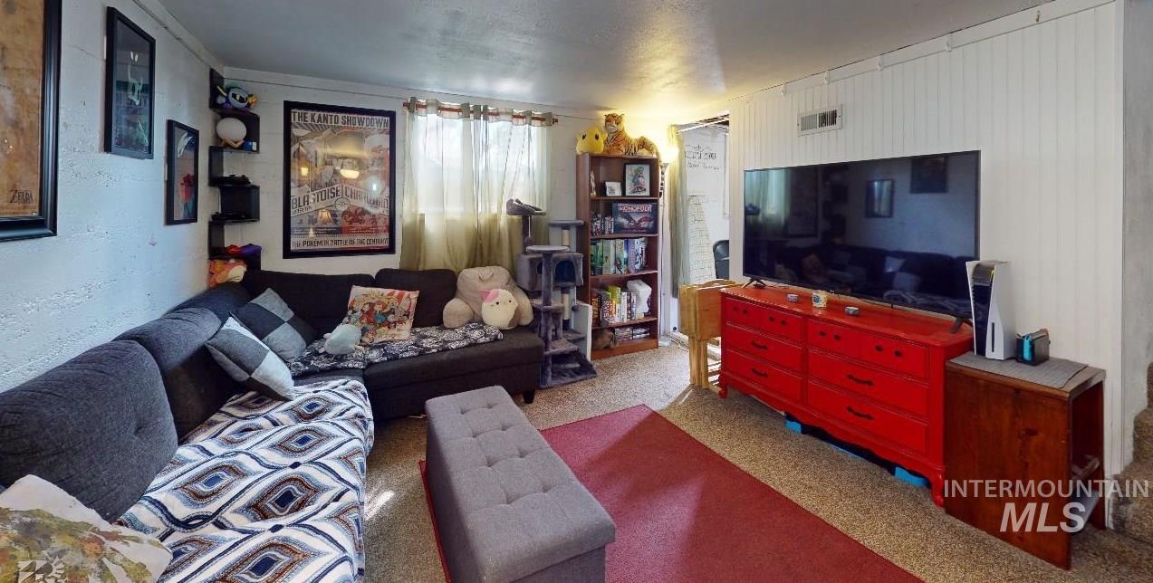 1726 3rd Street