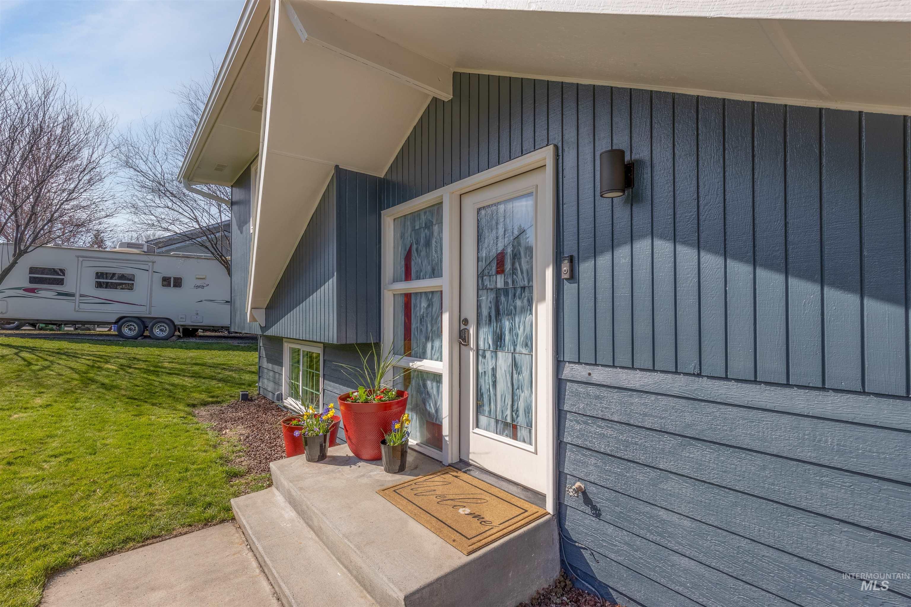 2614 Echo Hills Drive