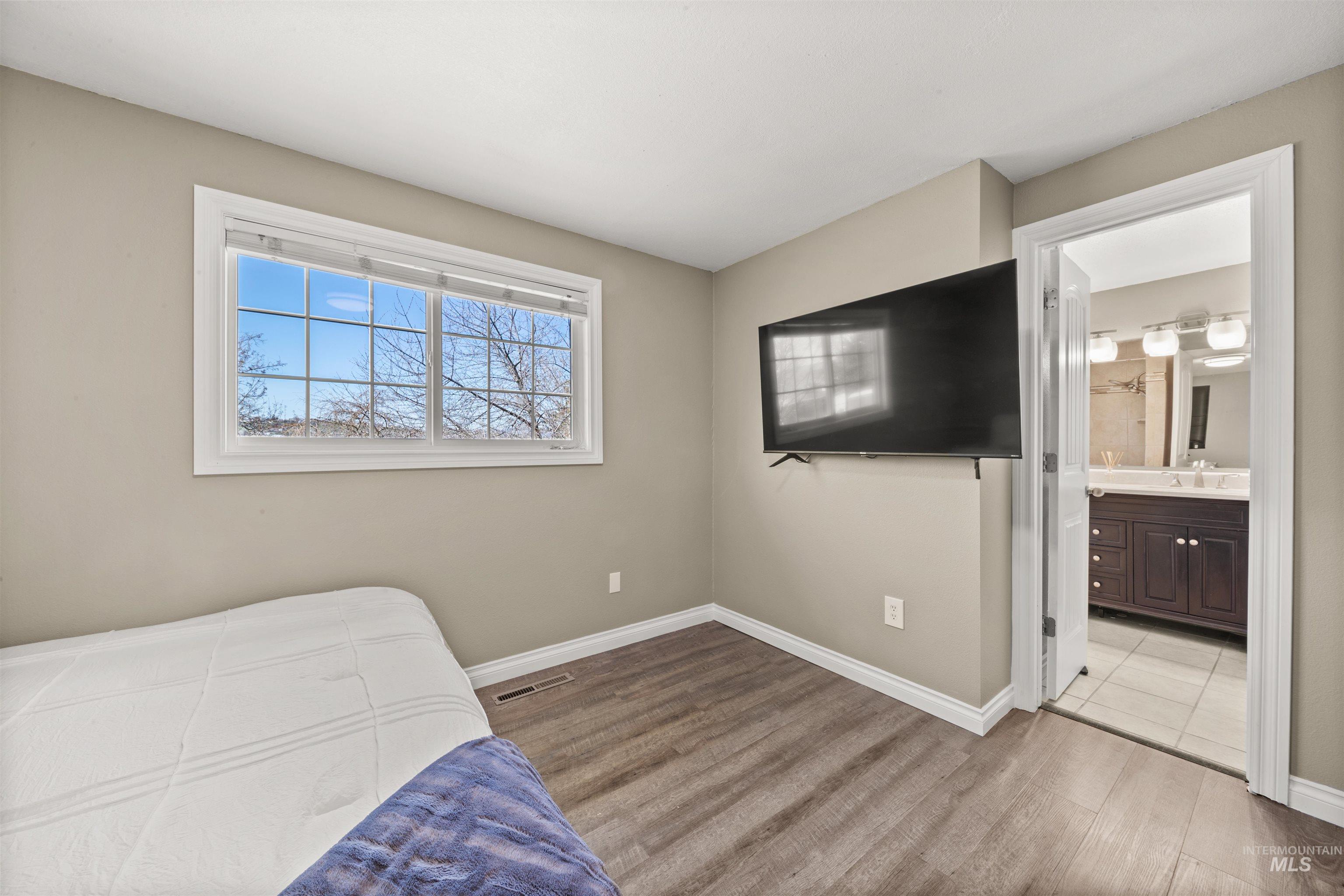 2614 Echo Hills Drive