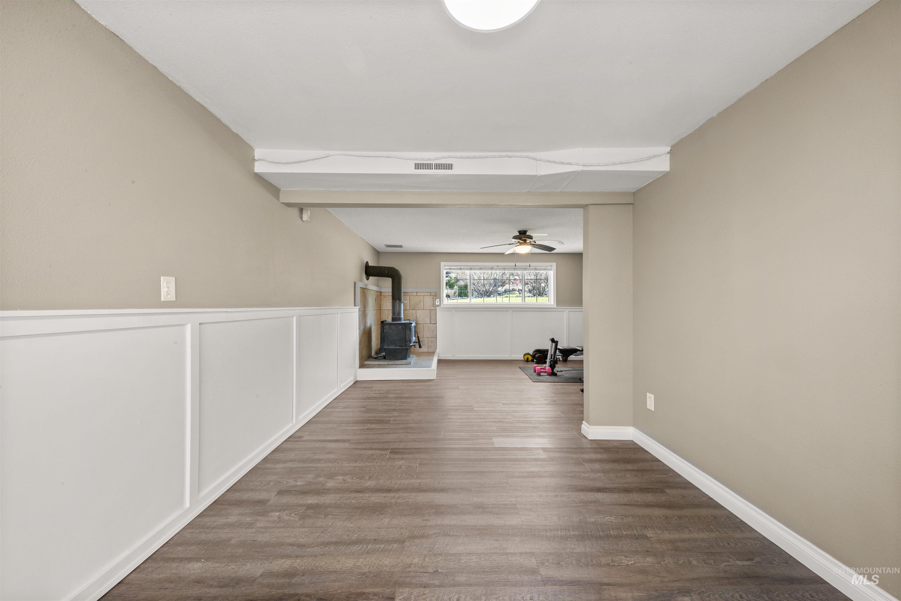 2614 Echo Hills Drive