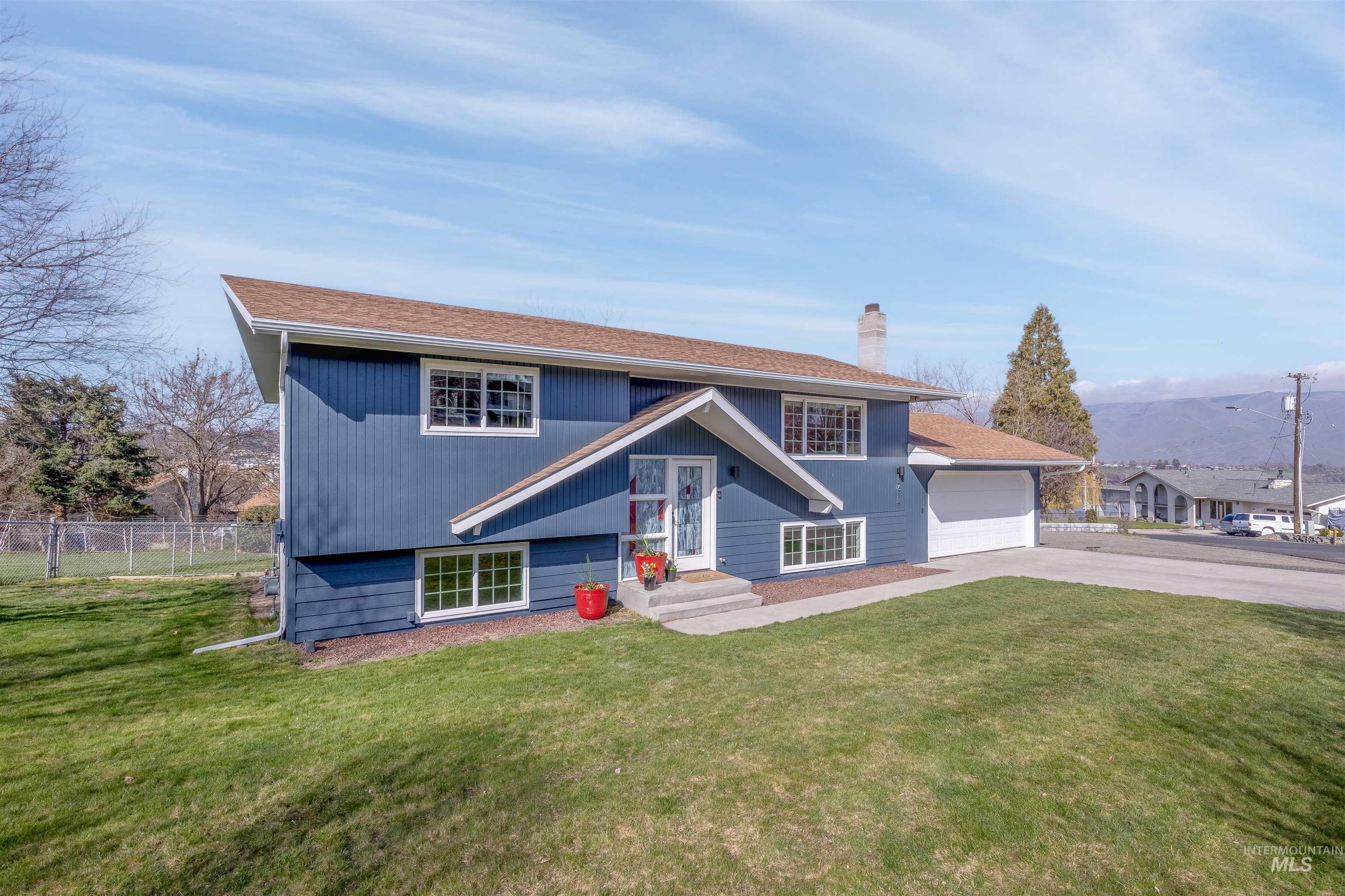 2614 Echo Hills Drive