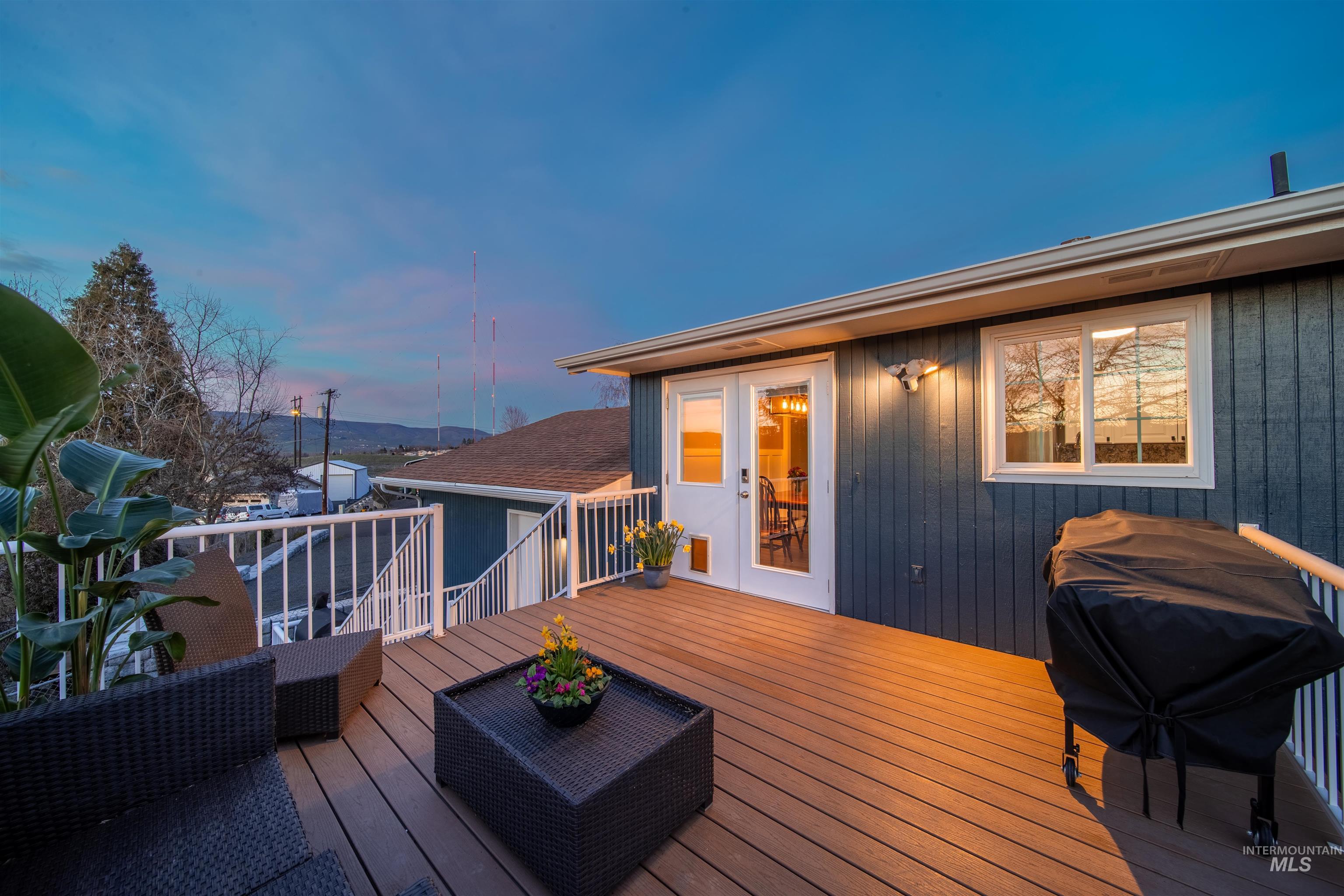 2614 Echo Hills Drive