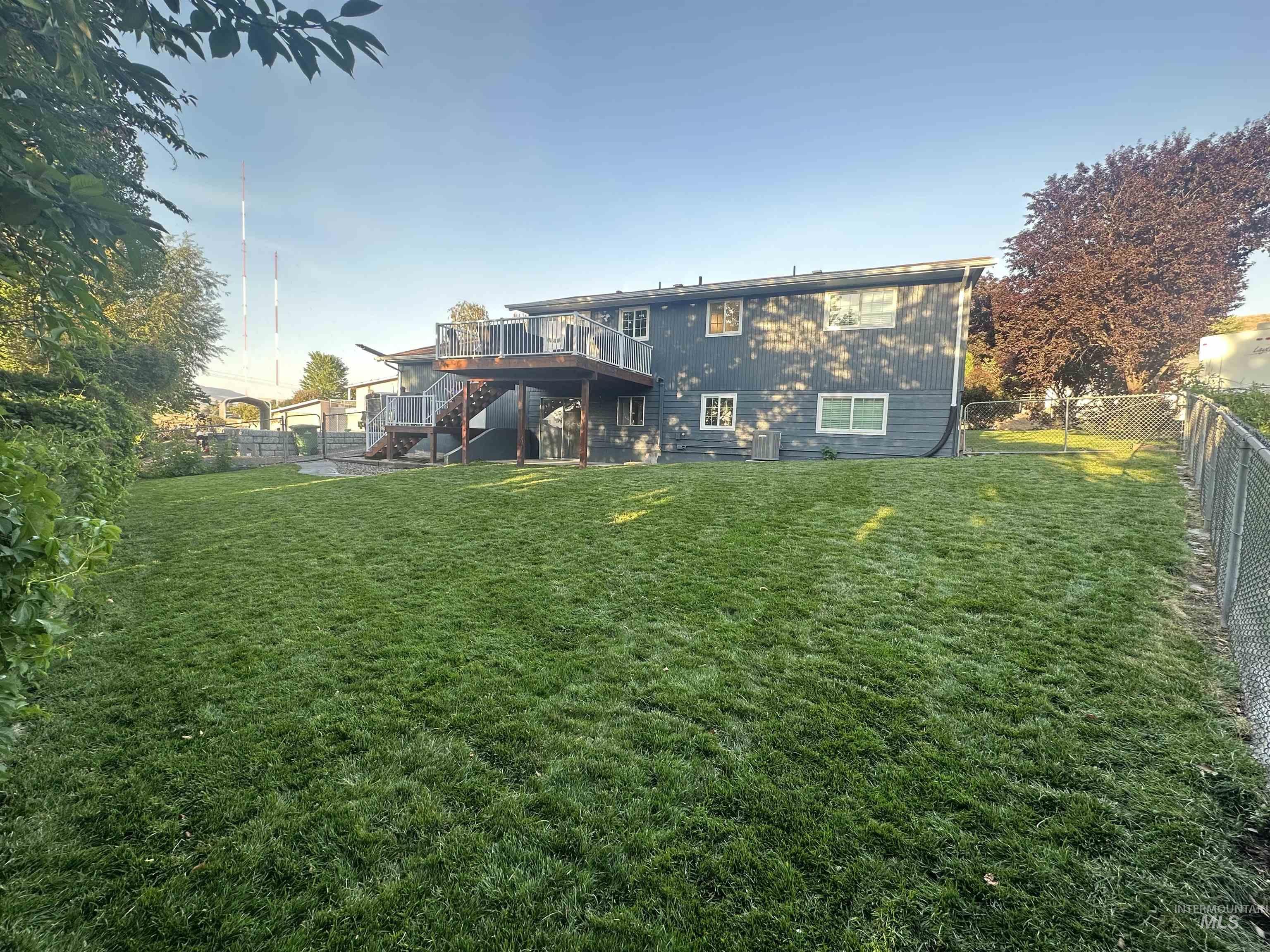 2614 Echo Hills Drive