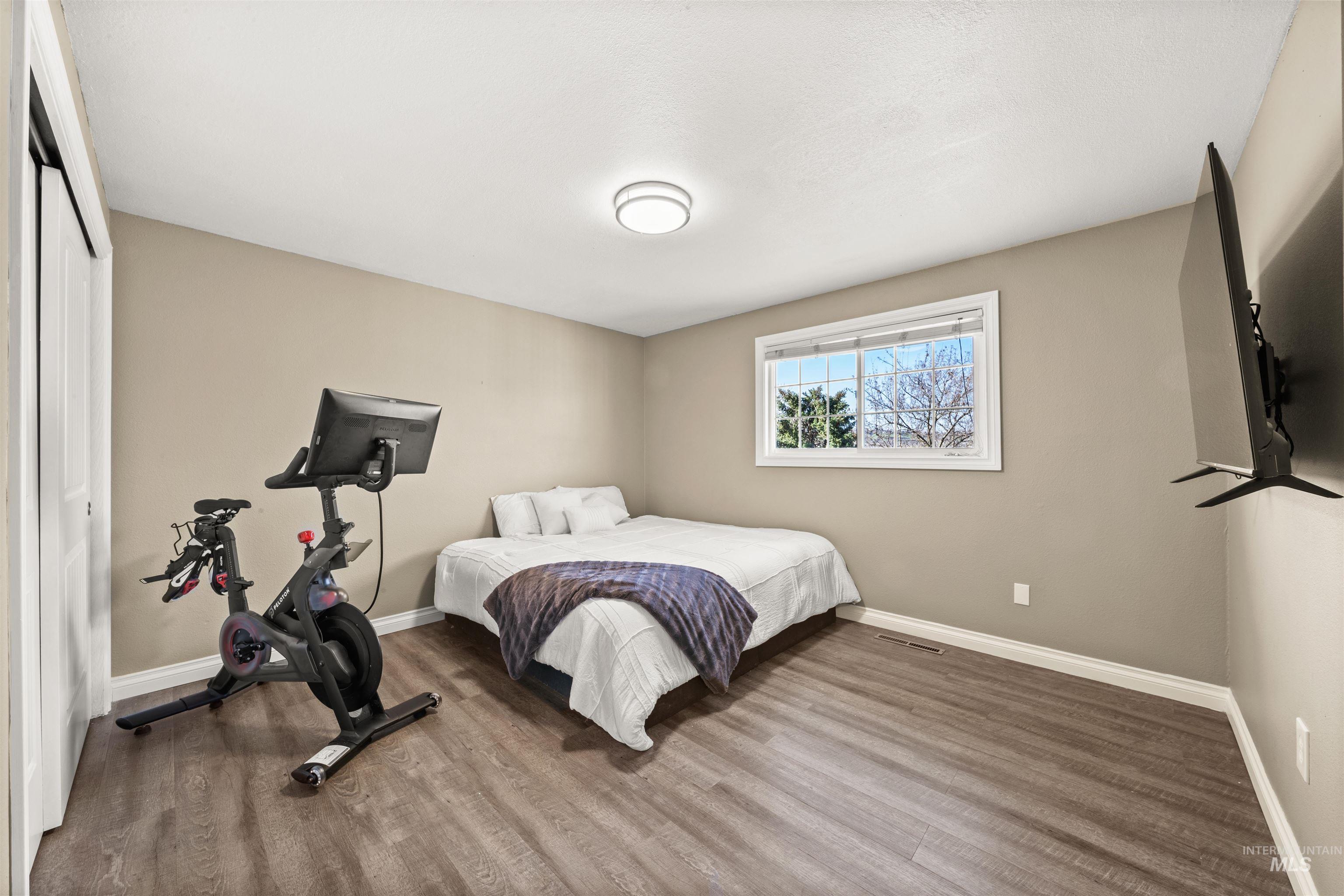 2614 Echo Hills Drive
