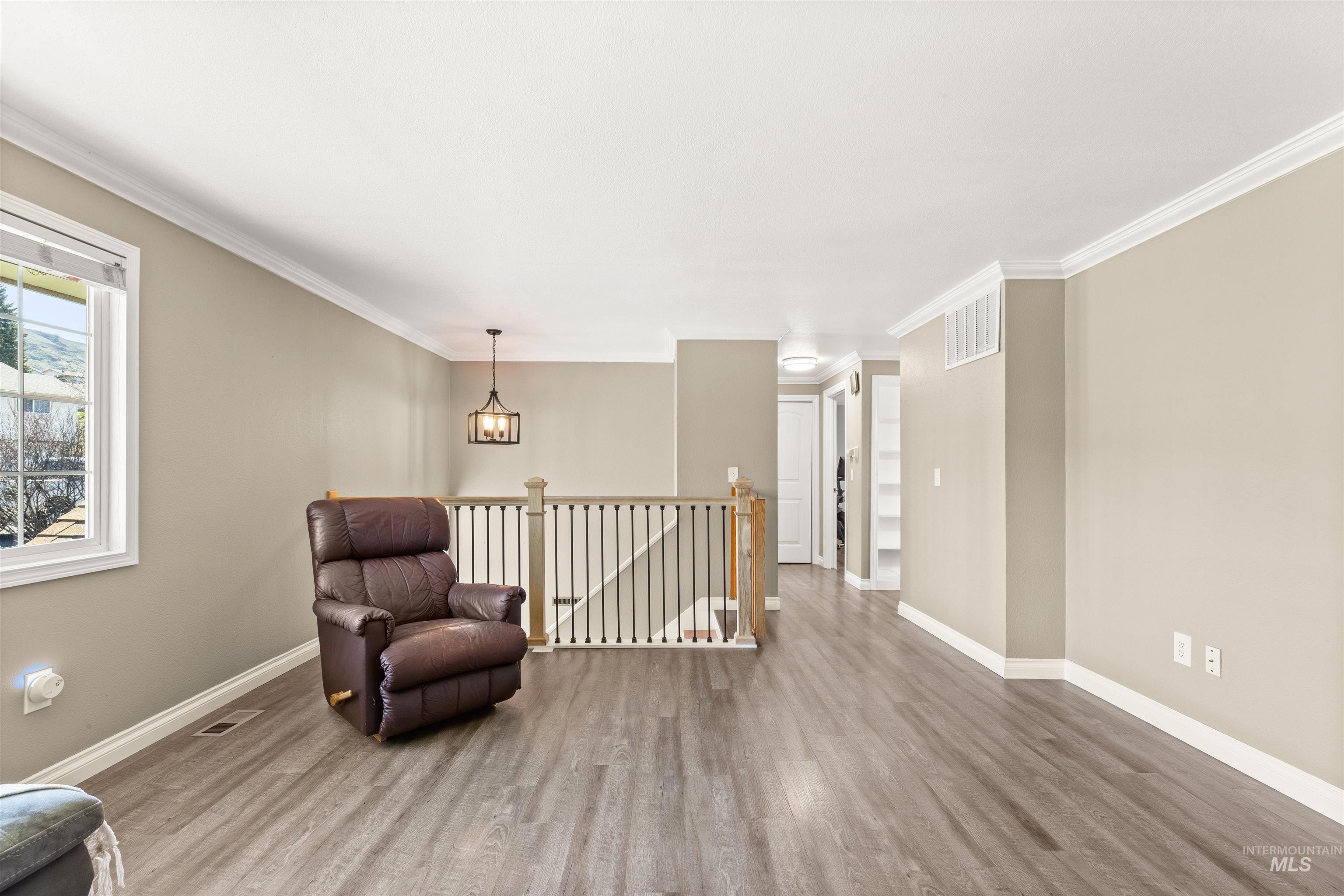2614 Echo Hills Drive