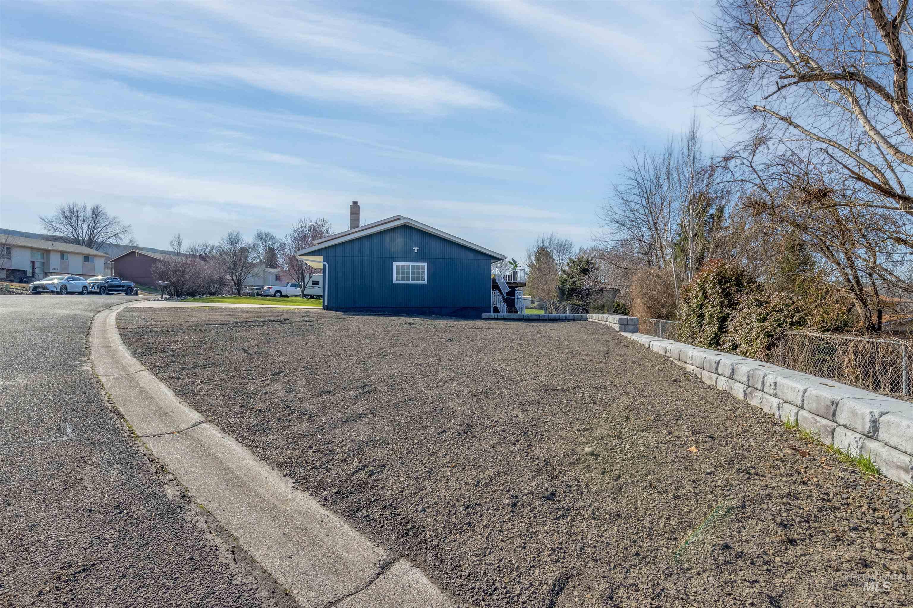 2614 Echo Hills Drive