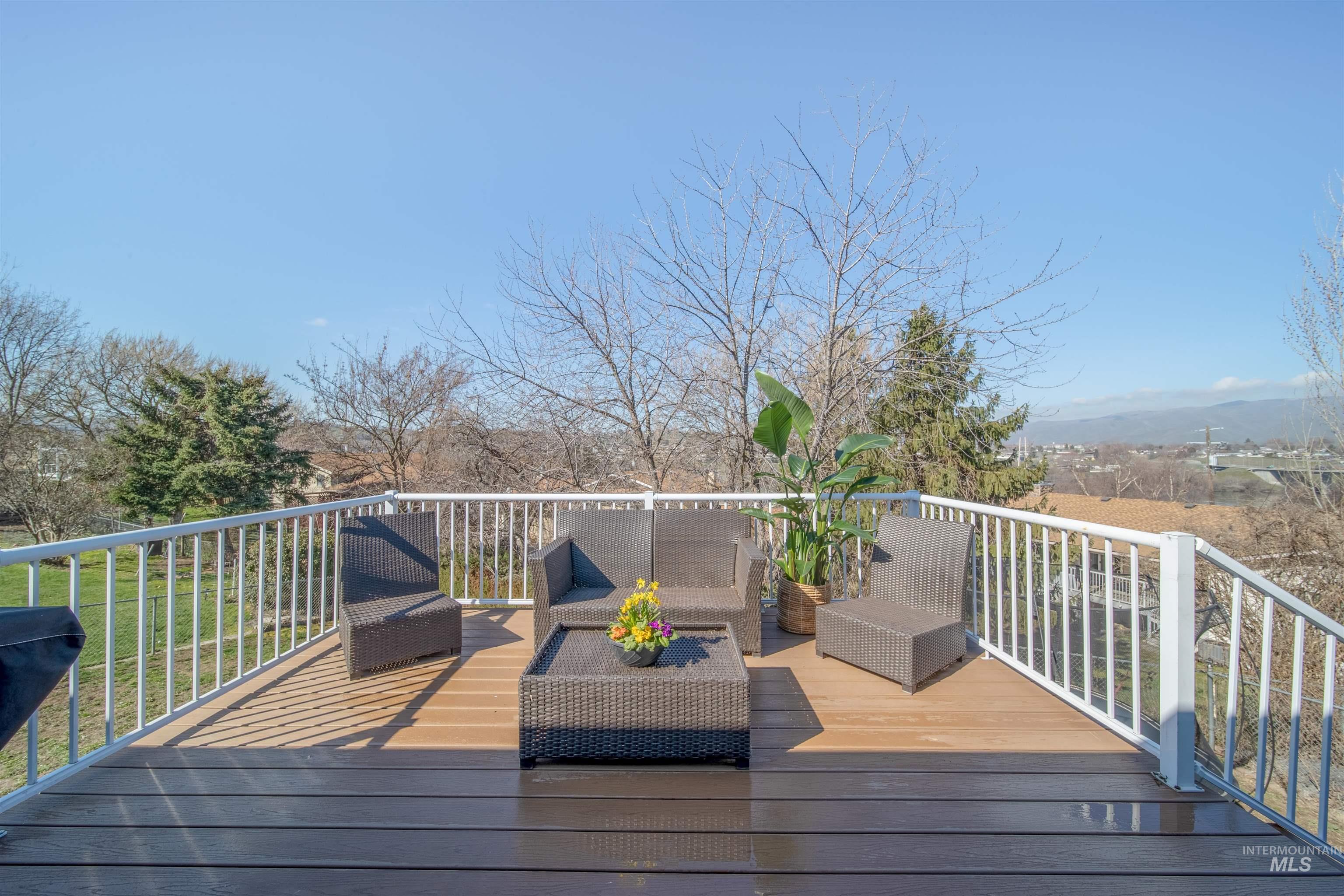 2614 Echo Hills Drive