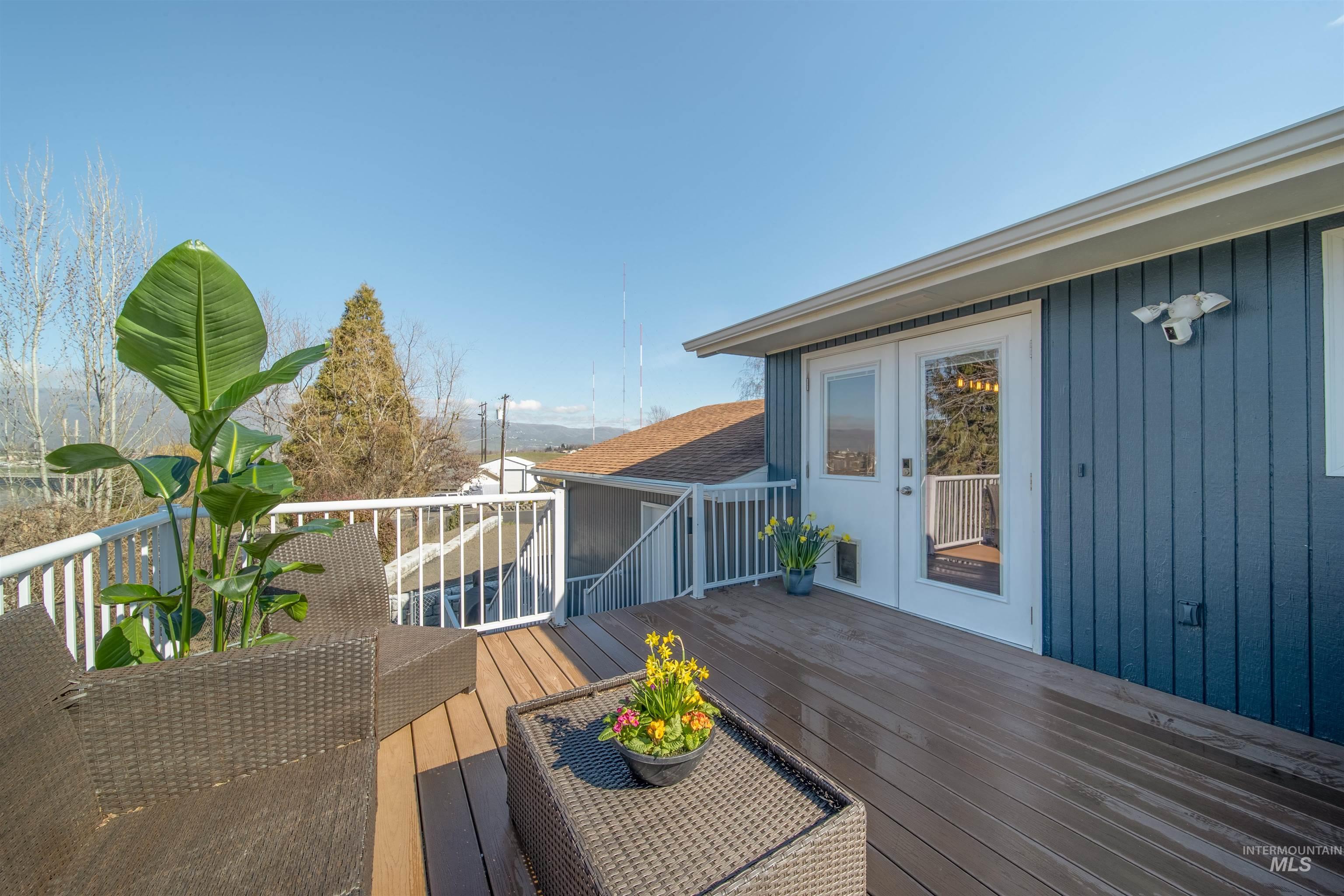 2614 Echo Hills Drive
