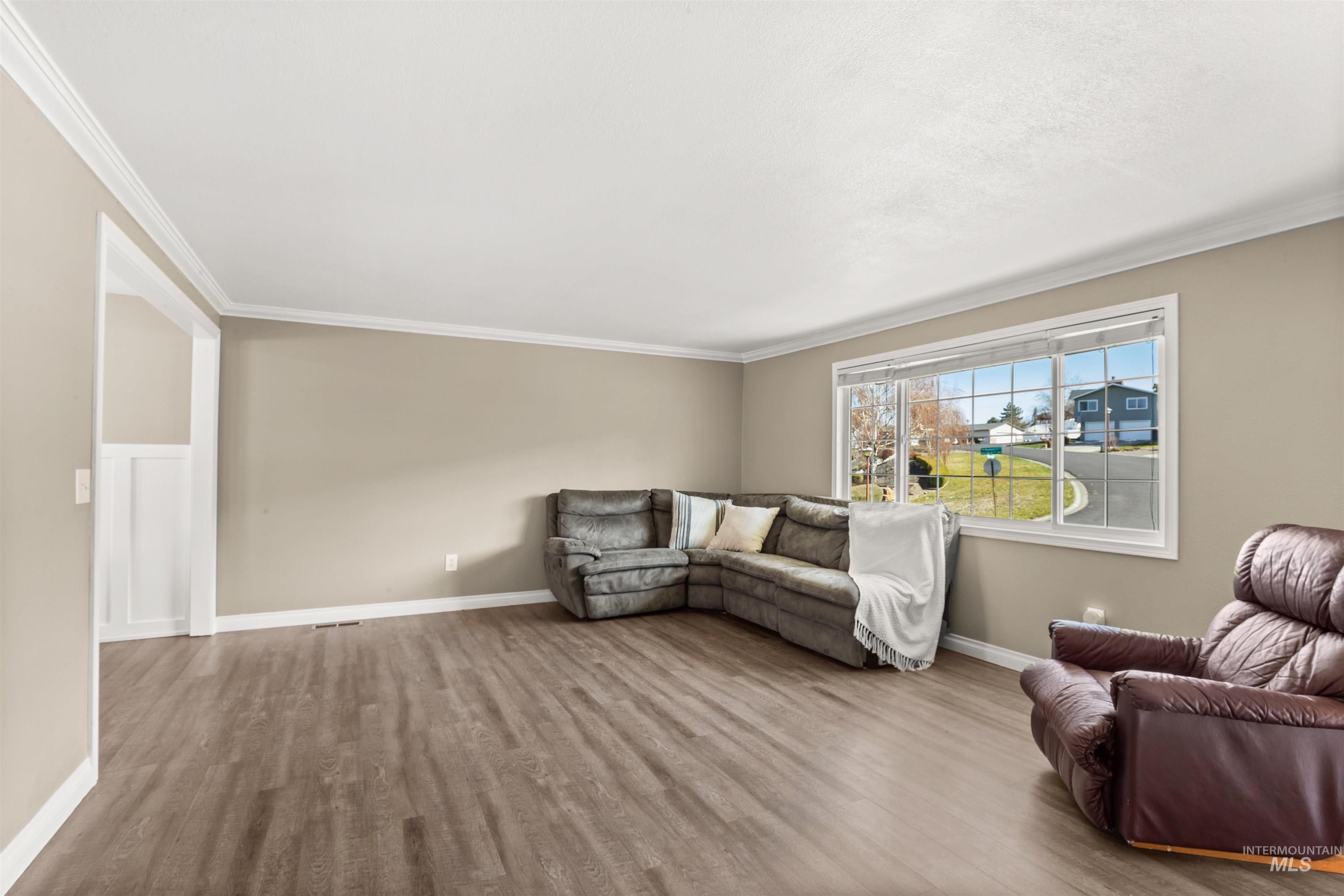 2614 Echo Hills Drive