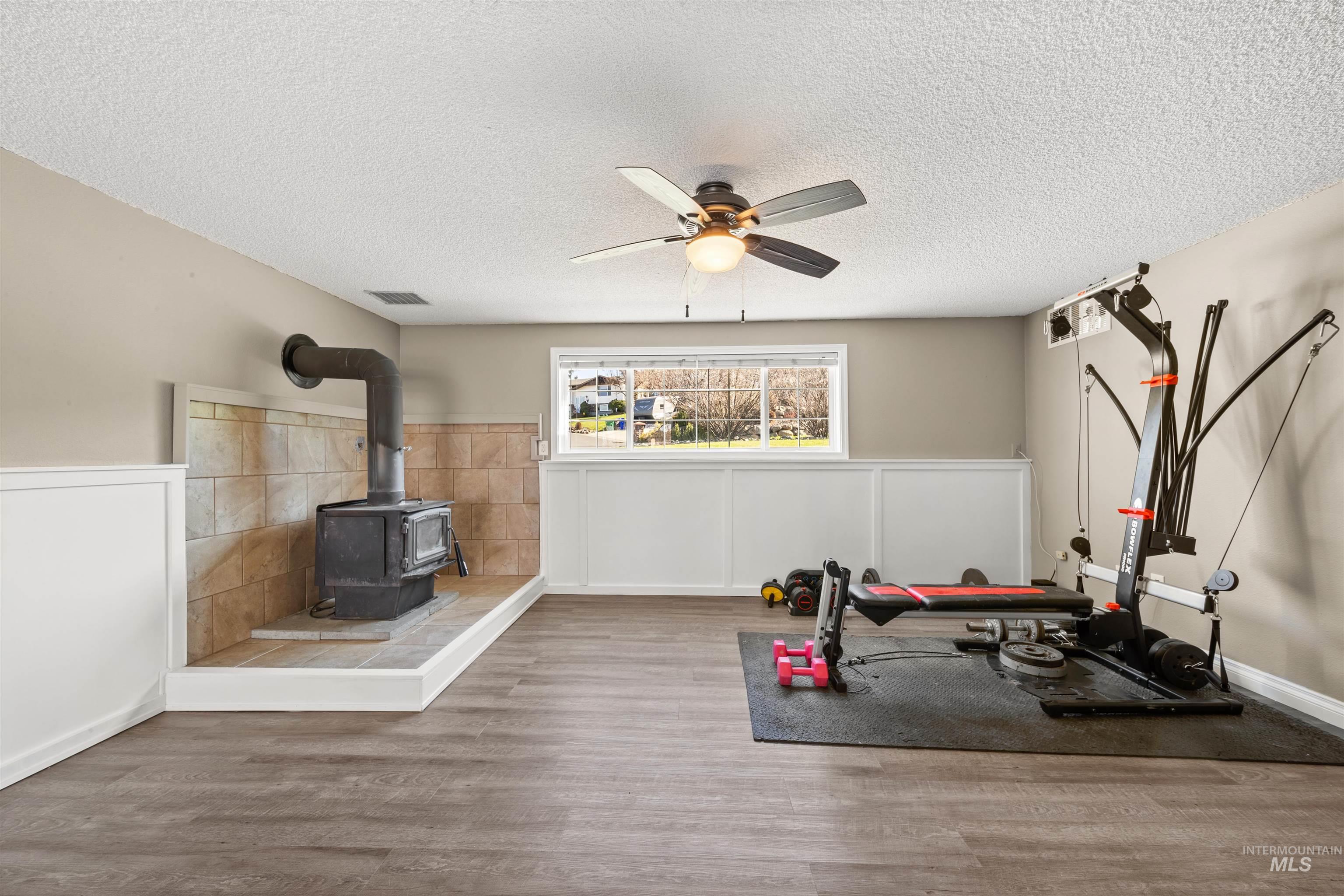 2614 Echo Hills Drive