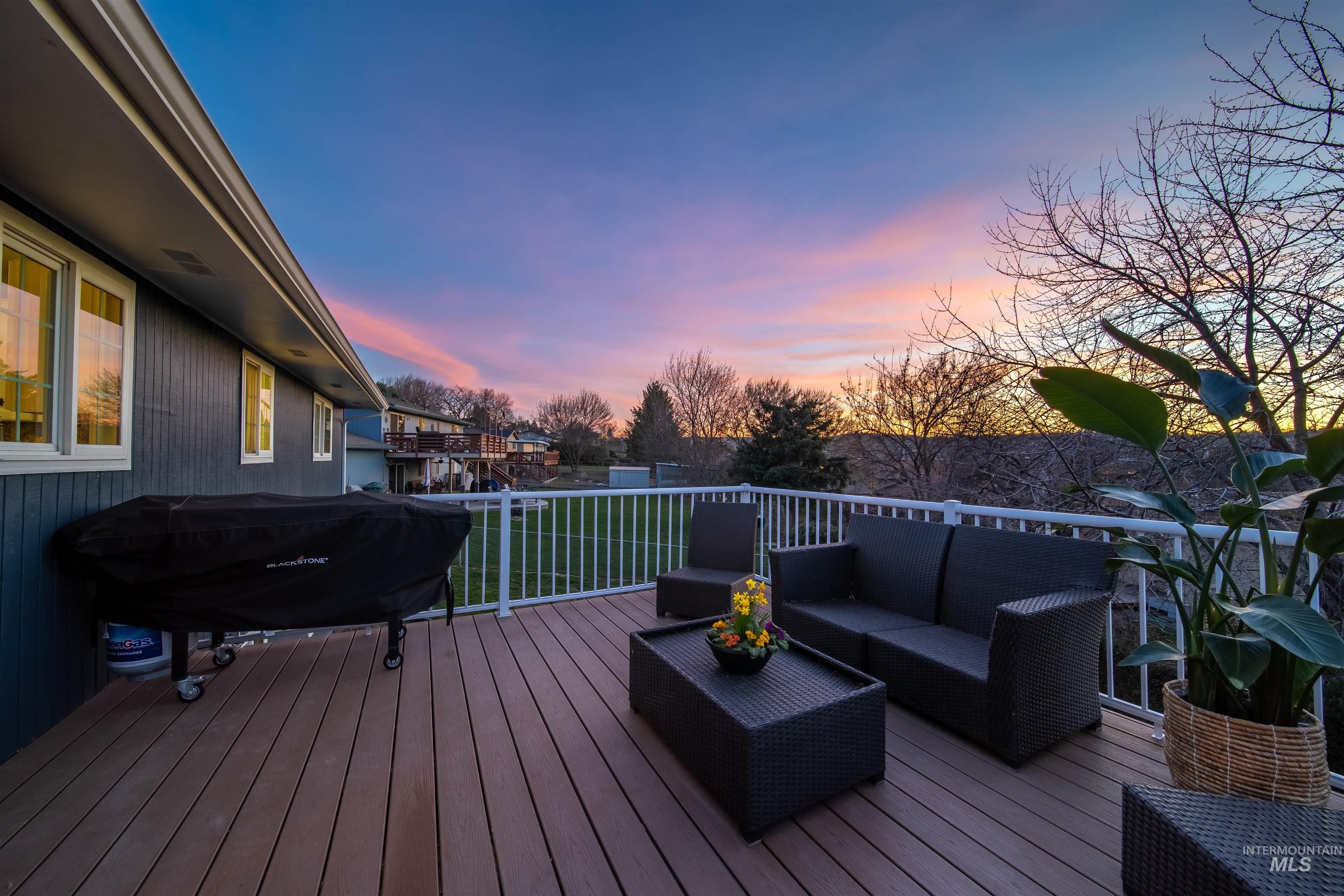 2614 Echo Hills Drive