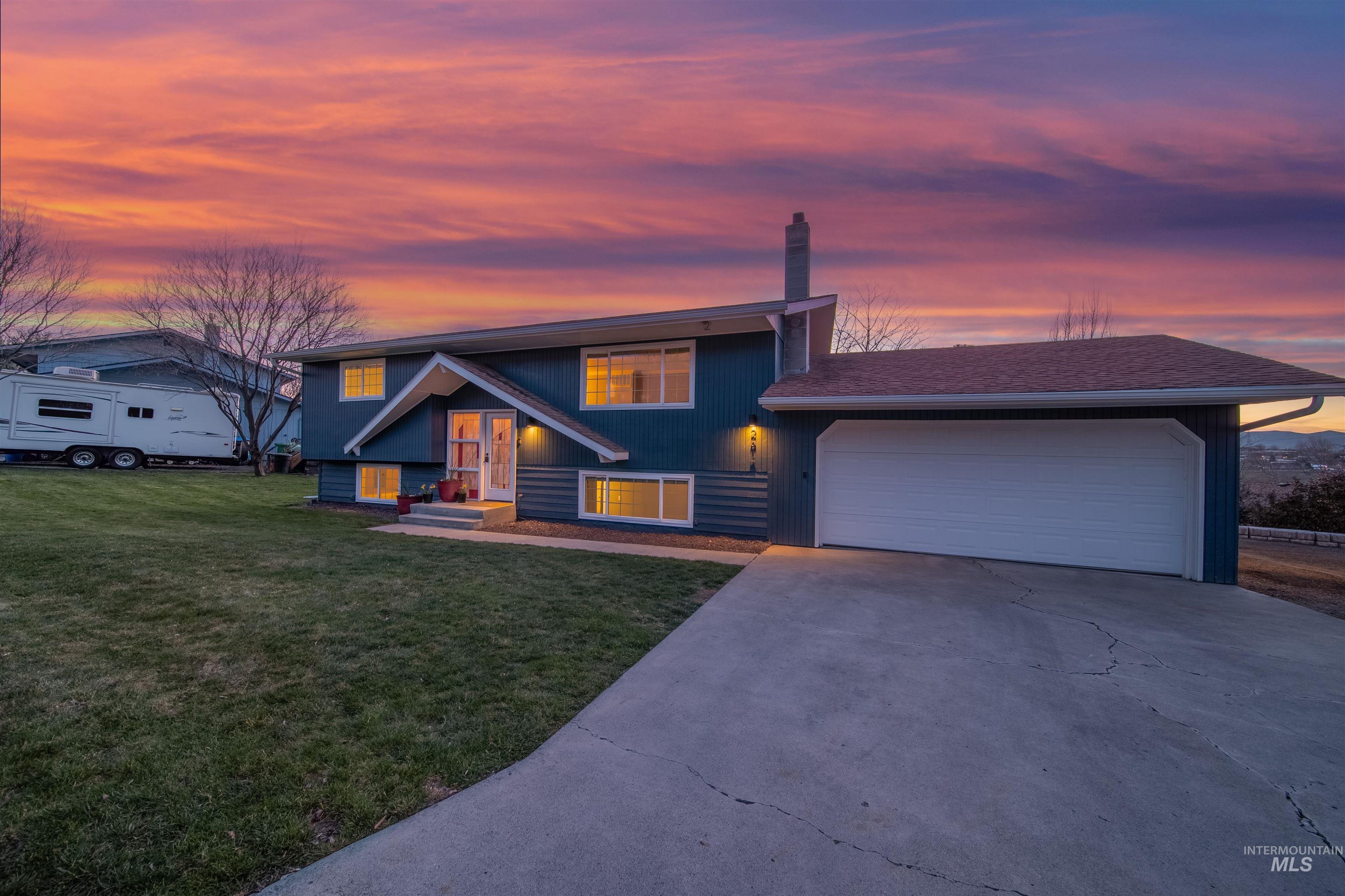 2614 Echo Hills Drive