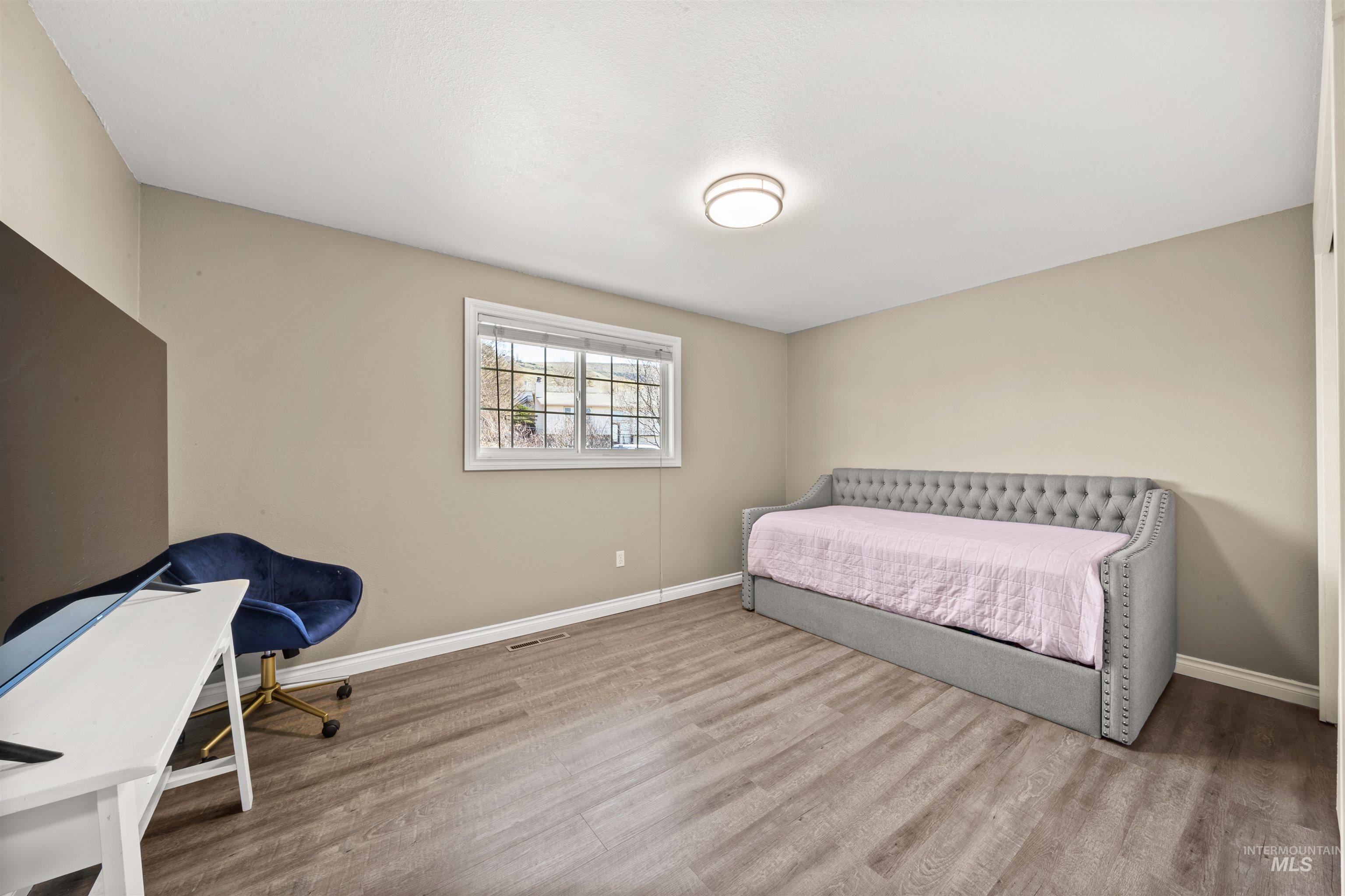 2614 Echo Hills Drive