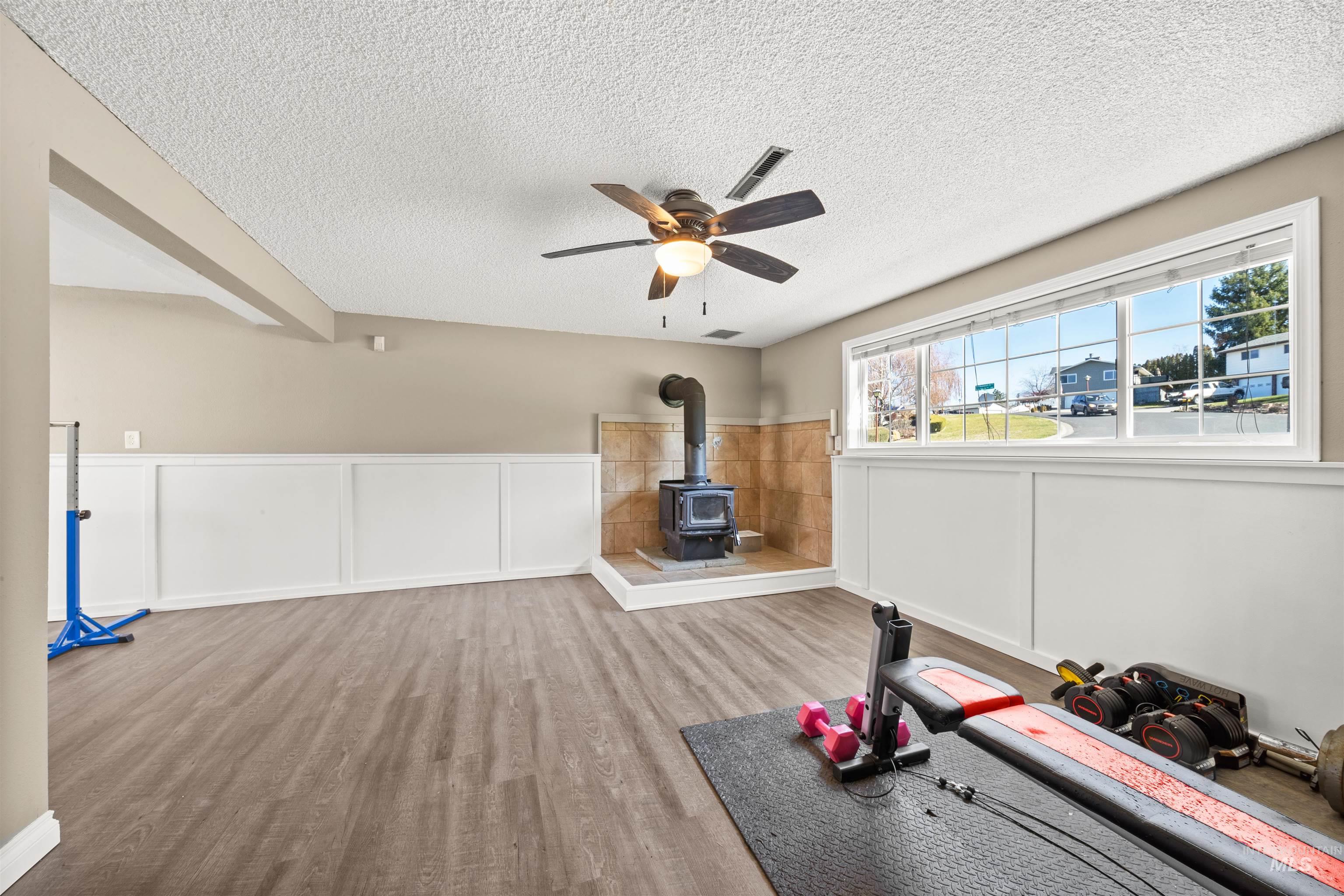 2614 Echo Hills Drive