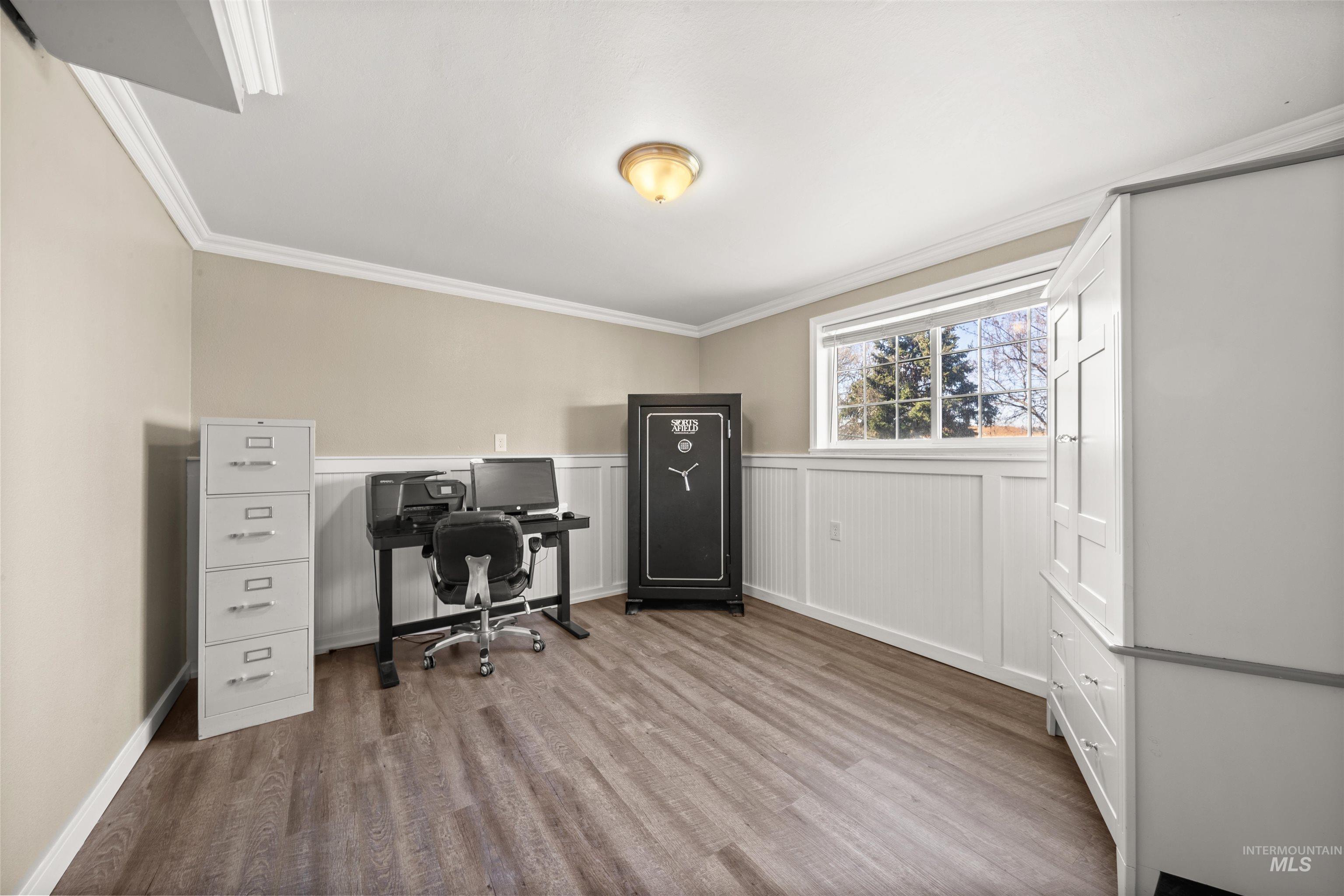 2614 Echo Hills Drive