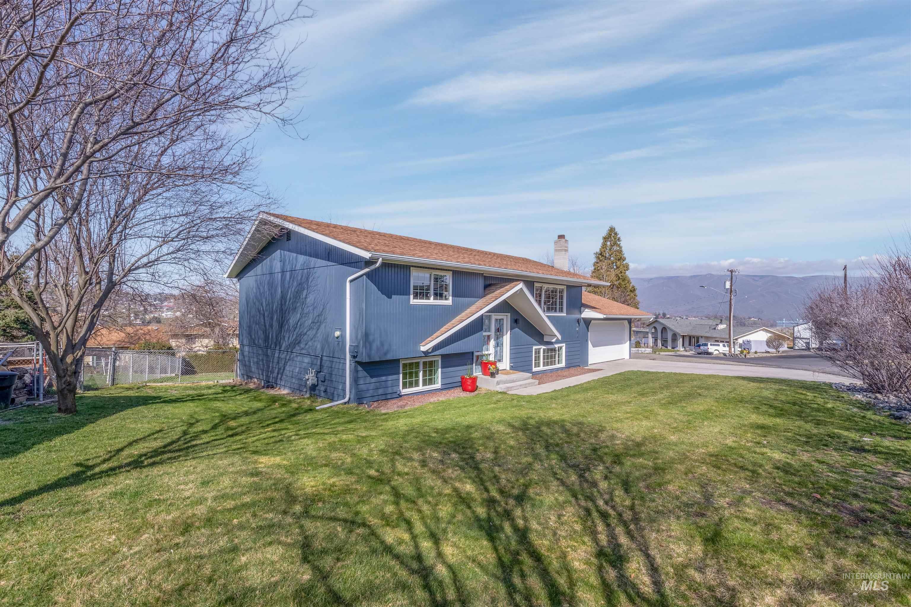 2614 Echo Hills Drive