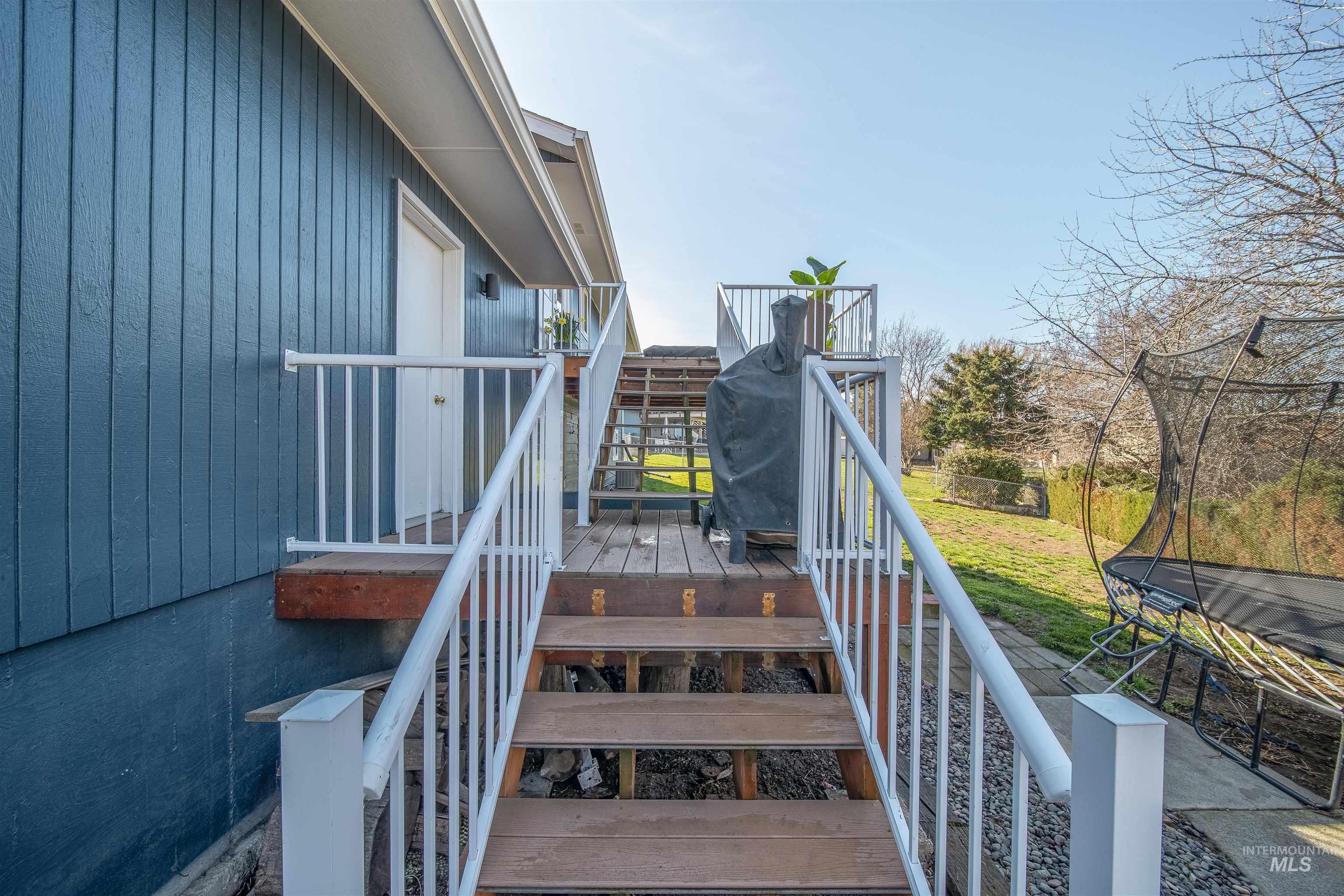 2614 Echo Hills Drive