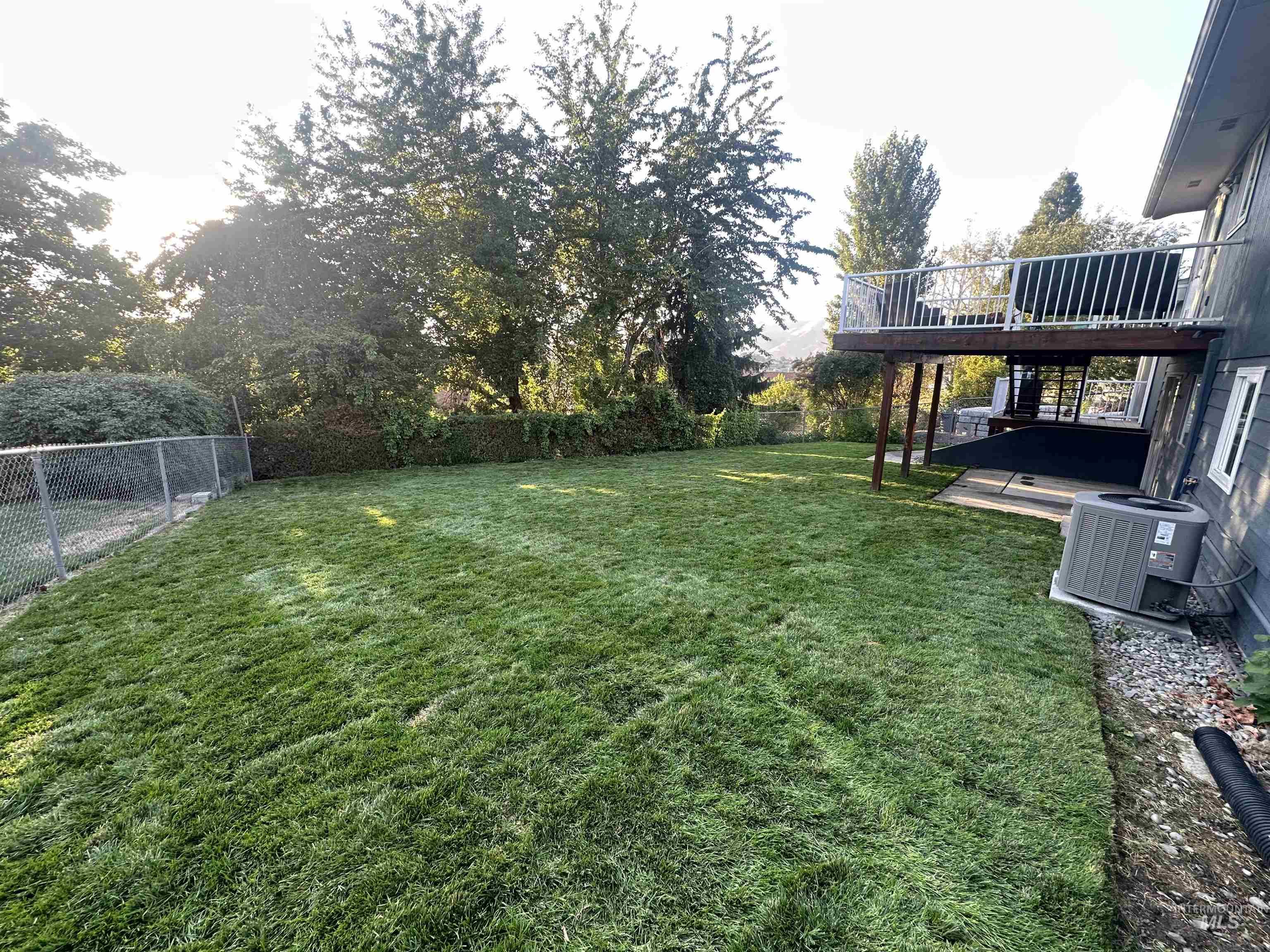 2614 Echo Hills Drive