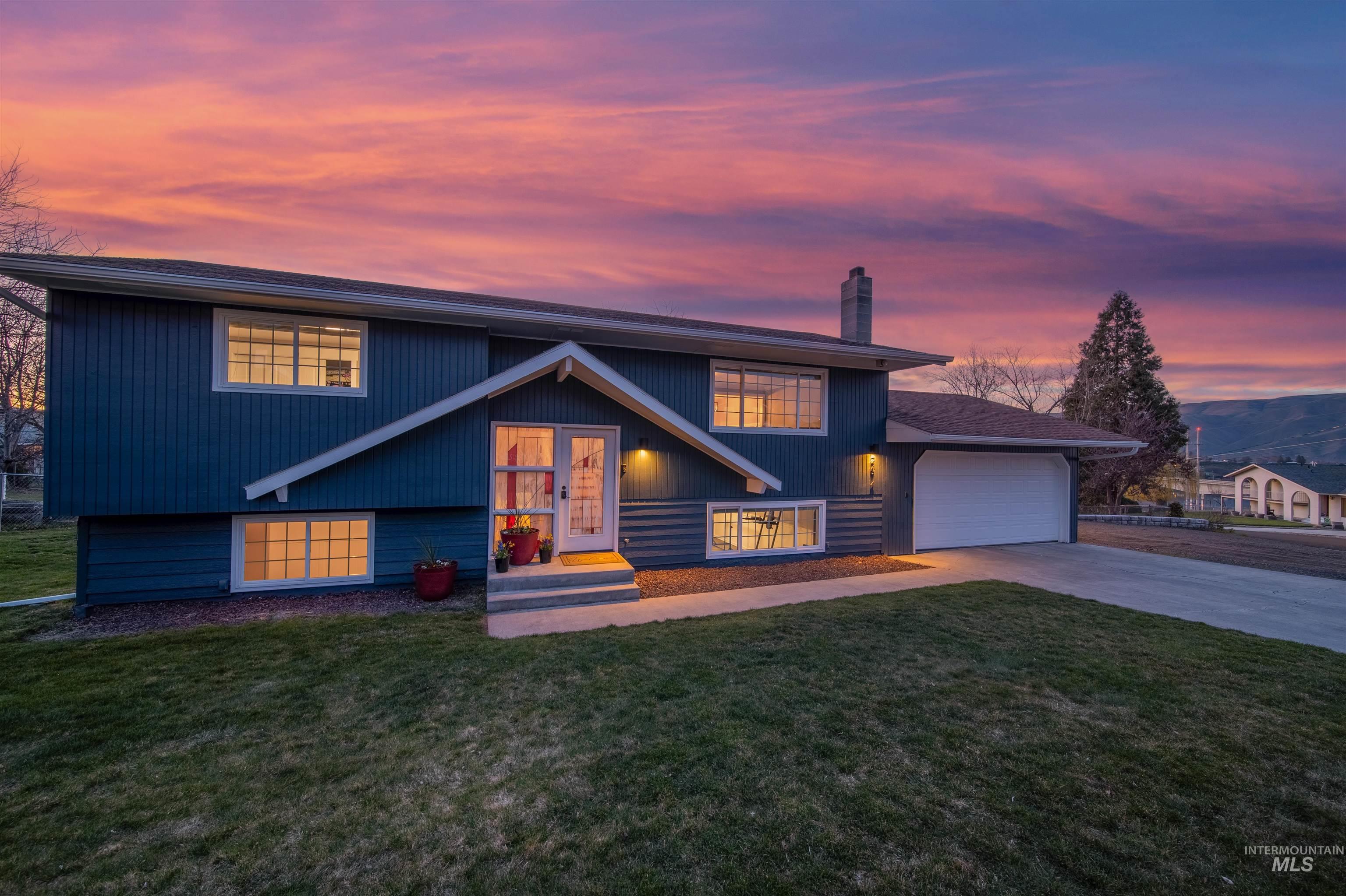 2614 Echo Hills Drive