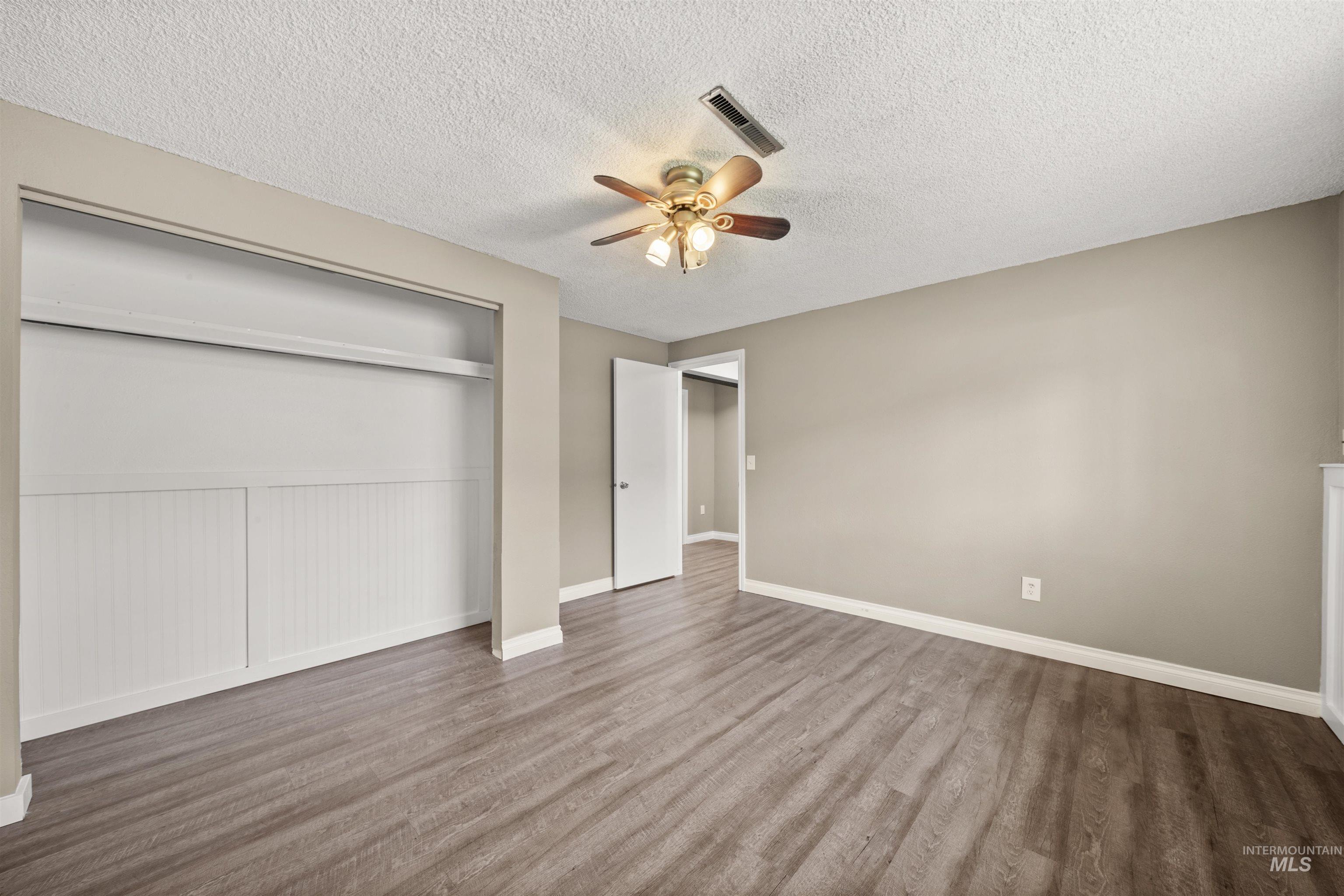 2614 Echo Hills Drive