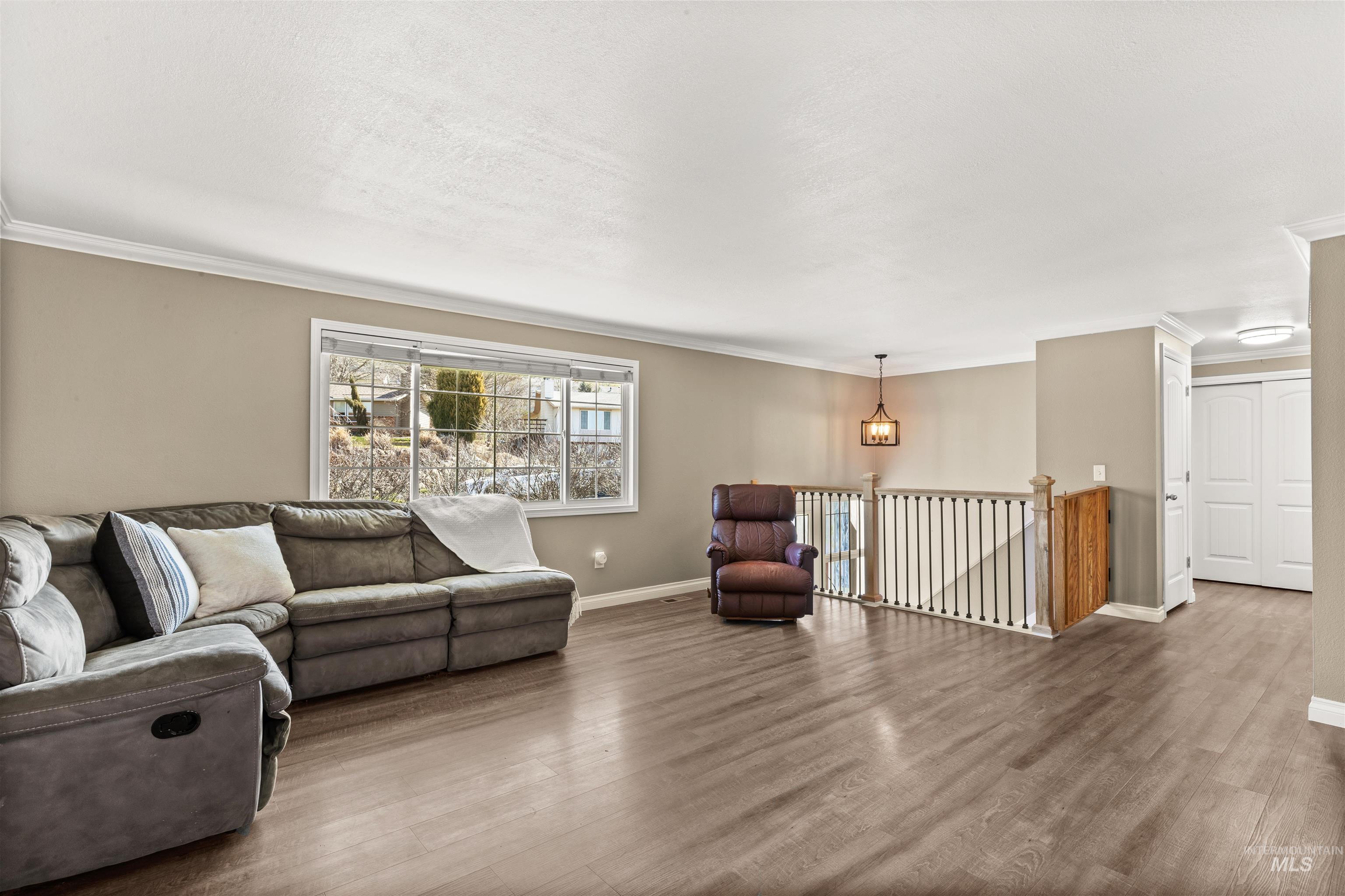 2614 Echo Hills Drive