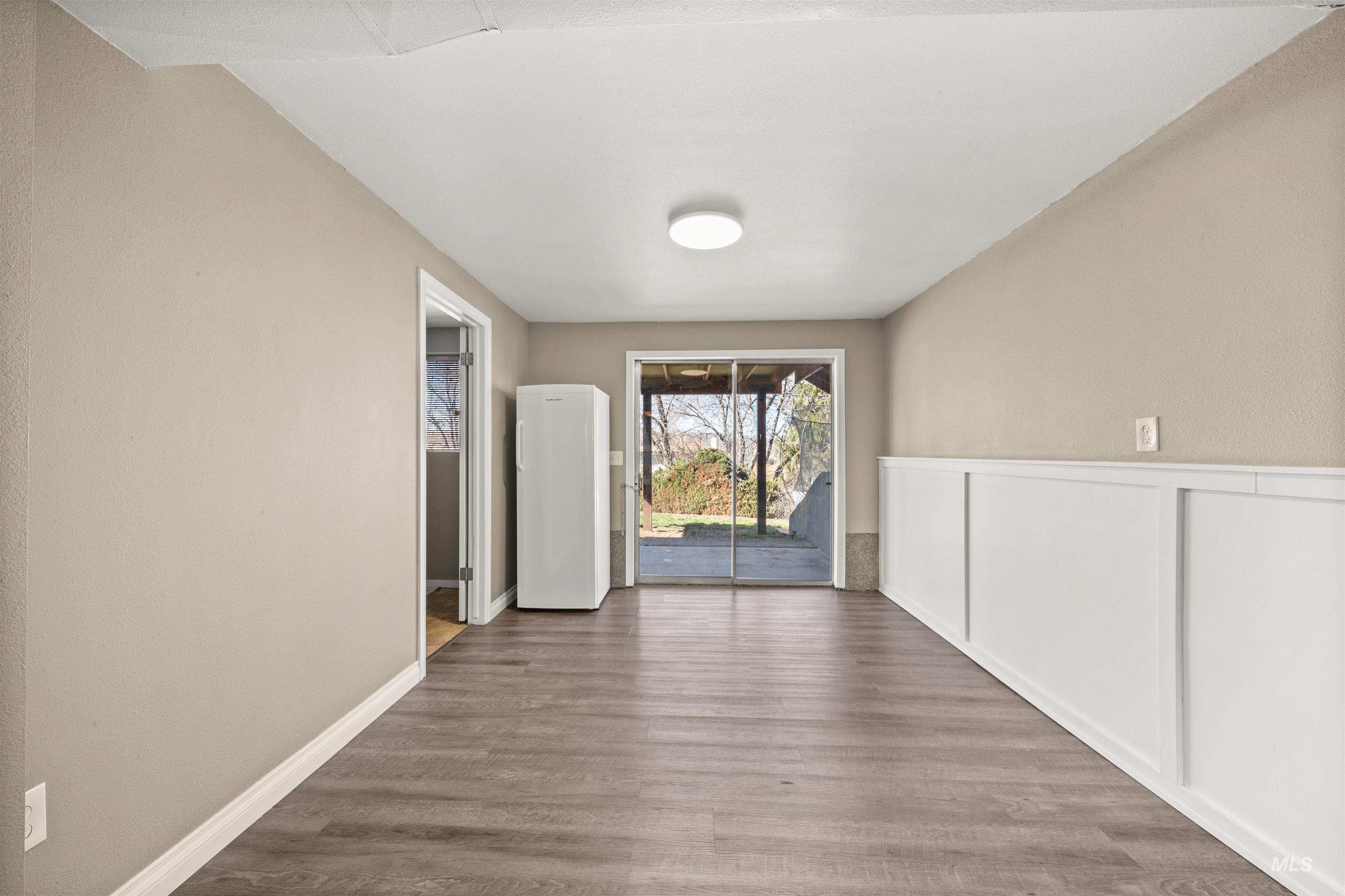 2614 Echo Hills Drive