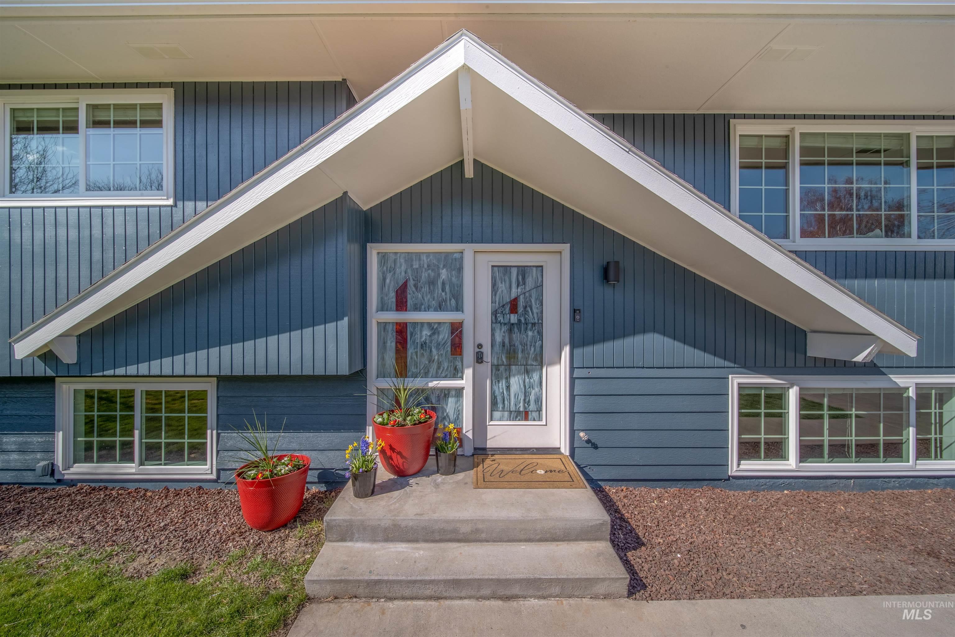 2614 Echo Hills Drive