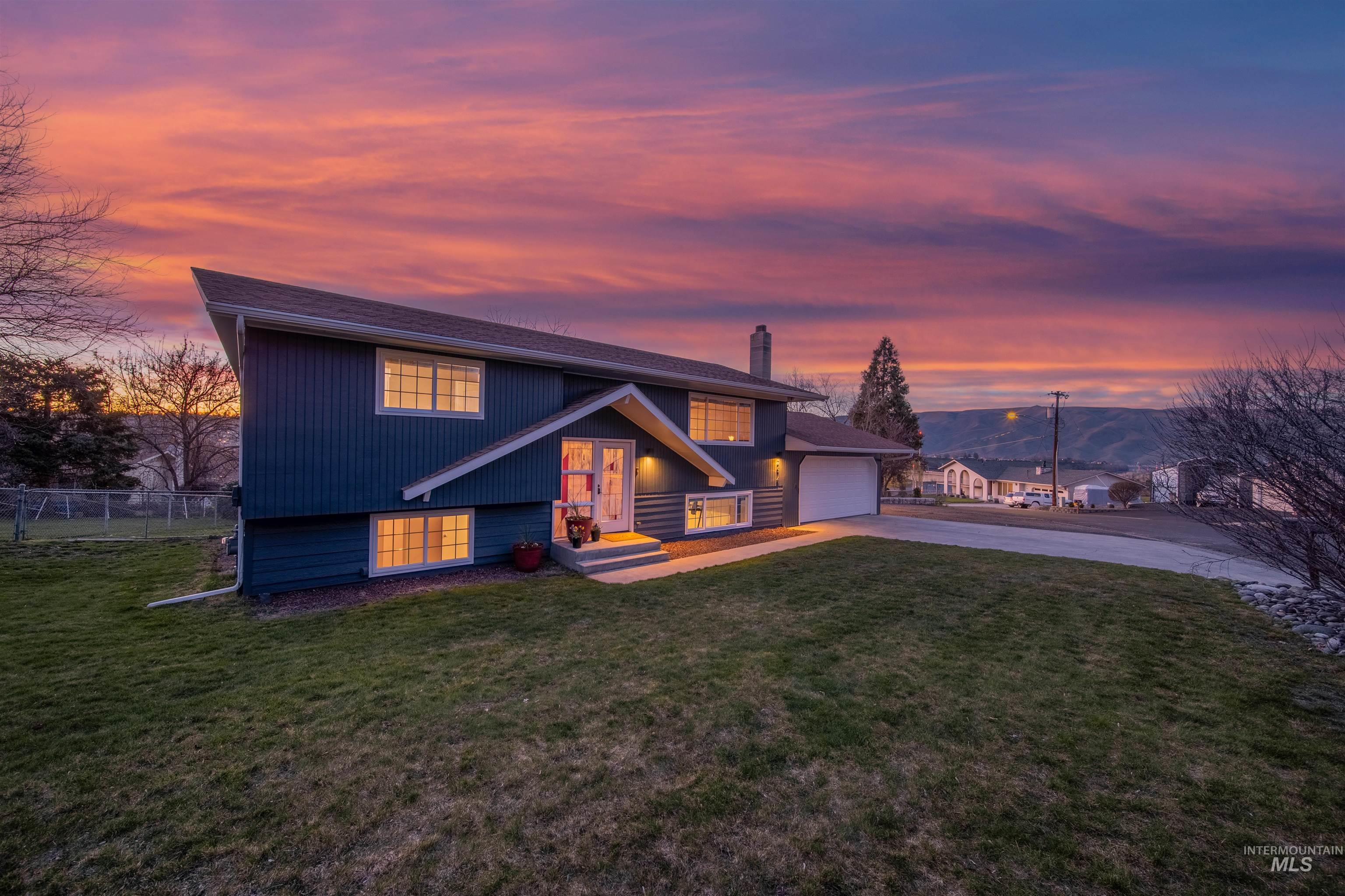 2614 Echo Hills Drive