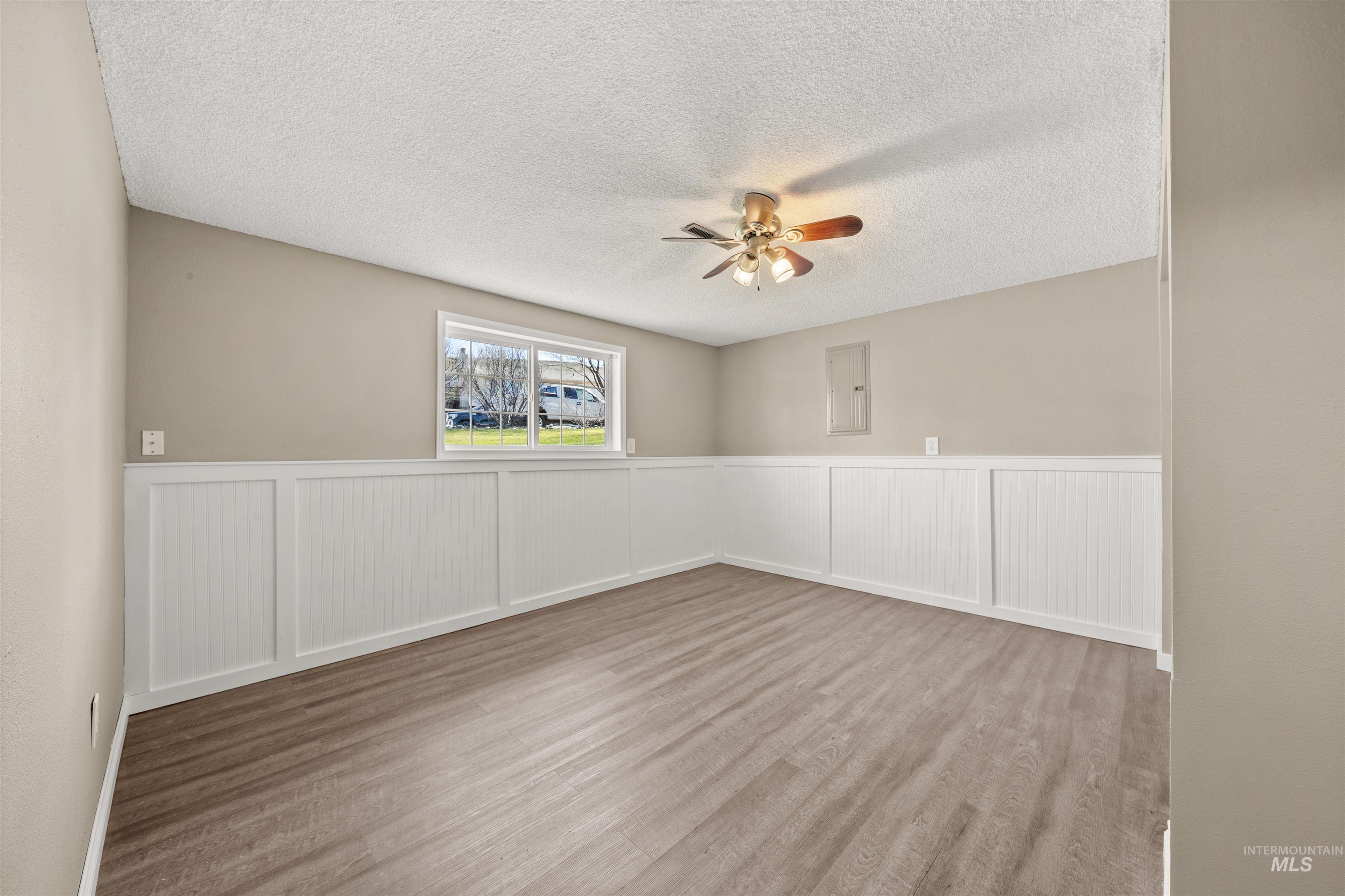 2614 Echo Hills Drive