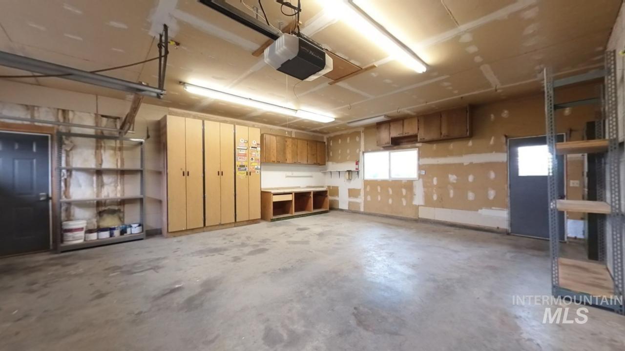 1334 29th Street