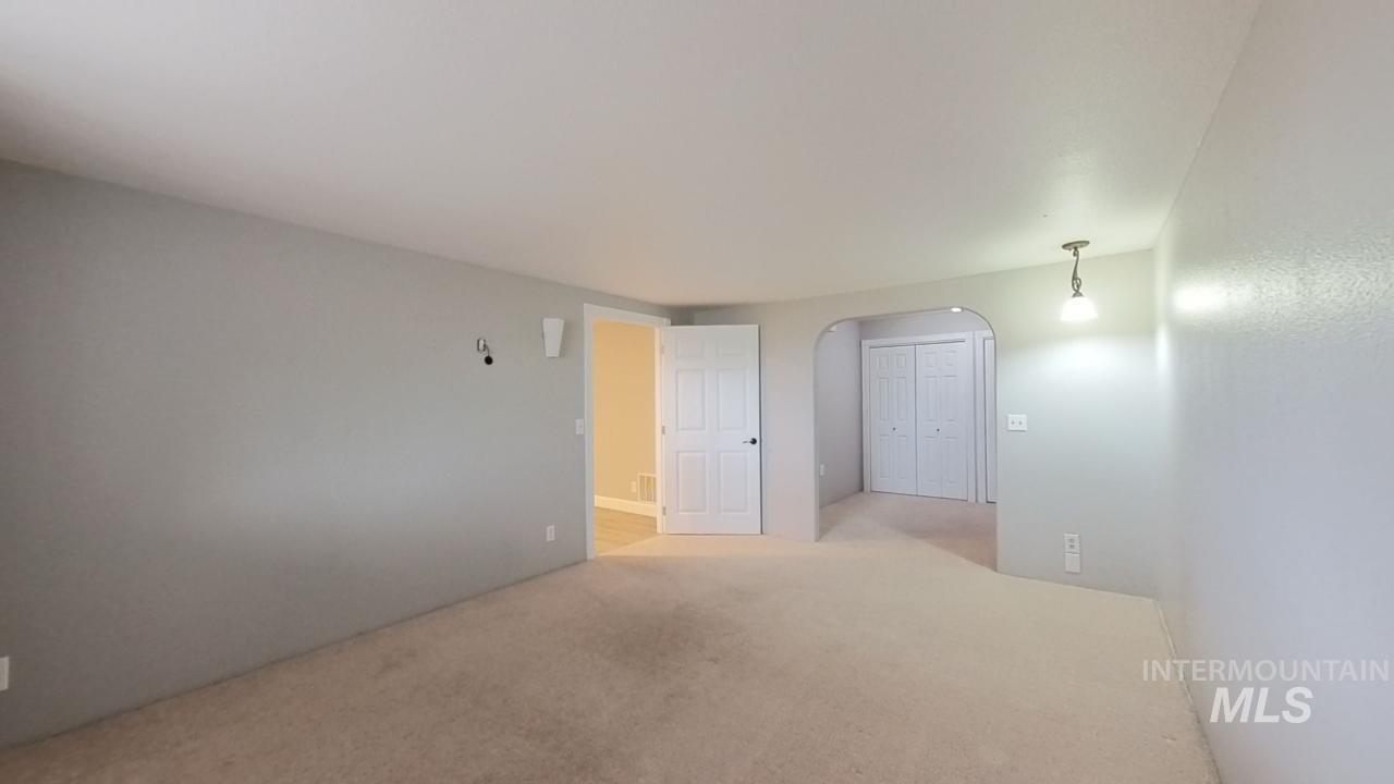 1334 29th Street