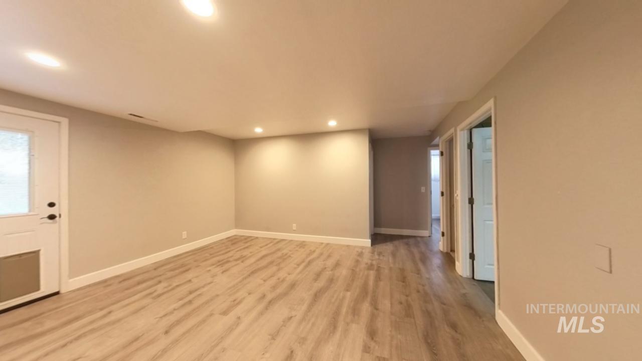 1334 29th Street
