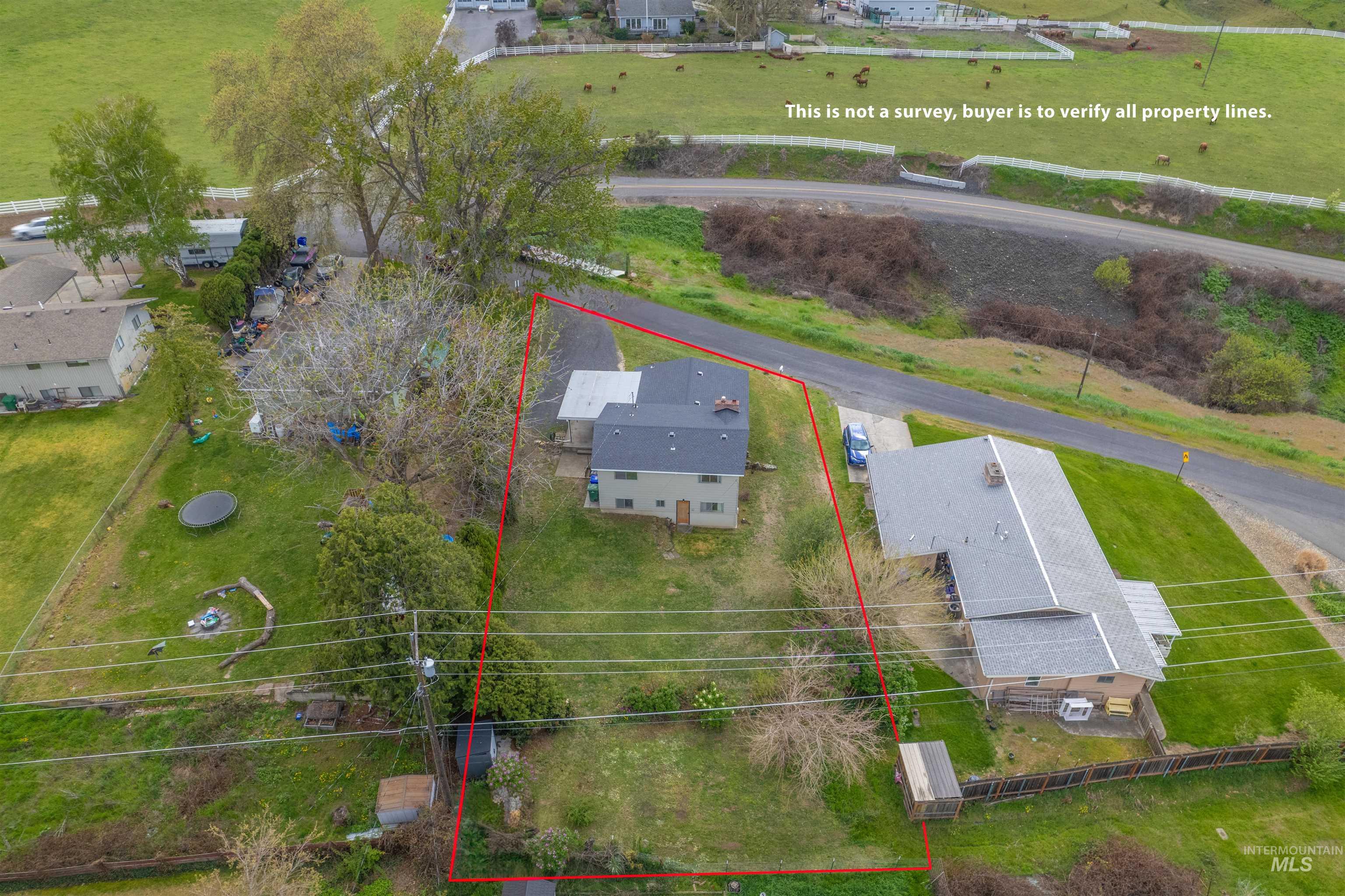 114 Hillcrest Road
