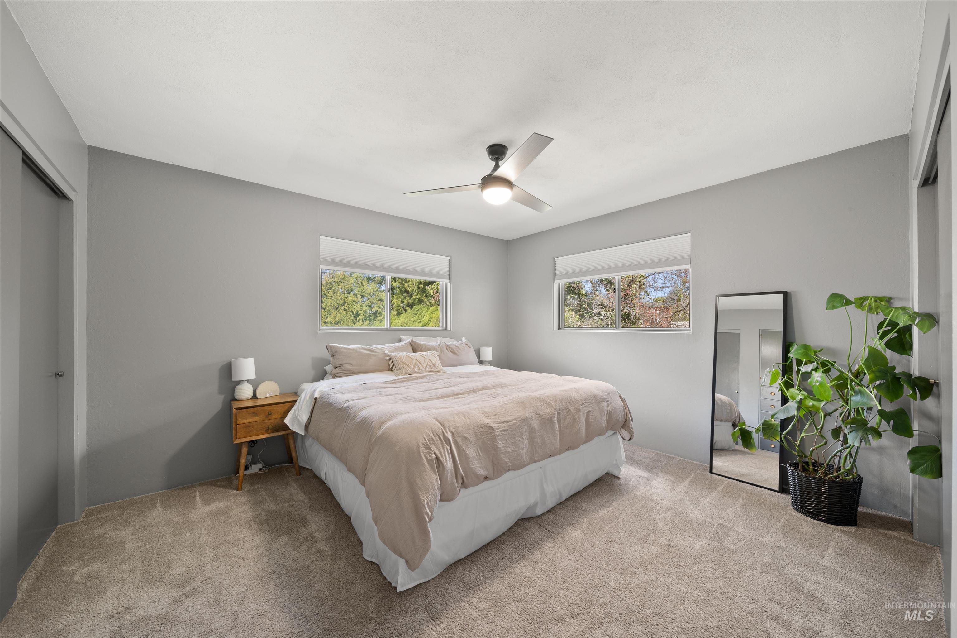 114 Hillcrest Road