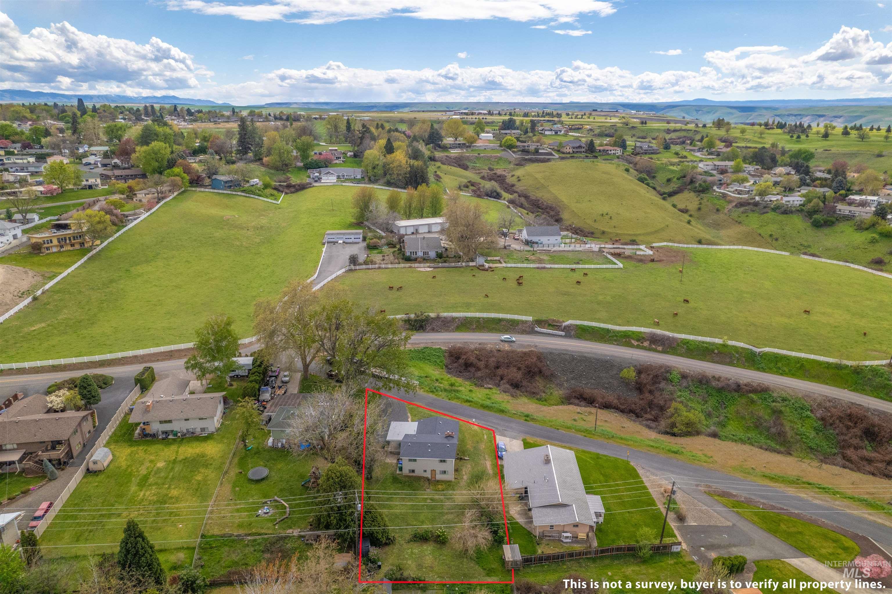 114 Hillcrest Road