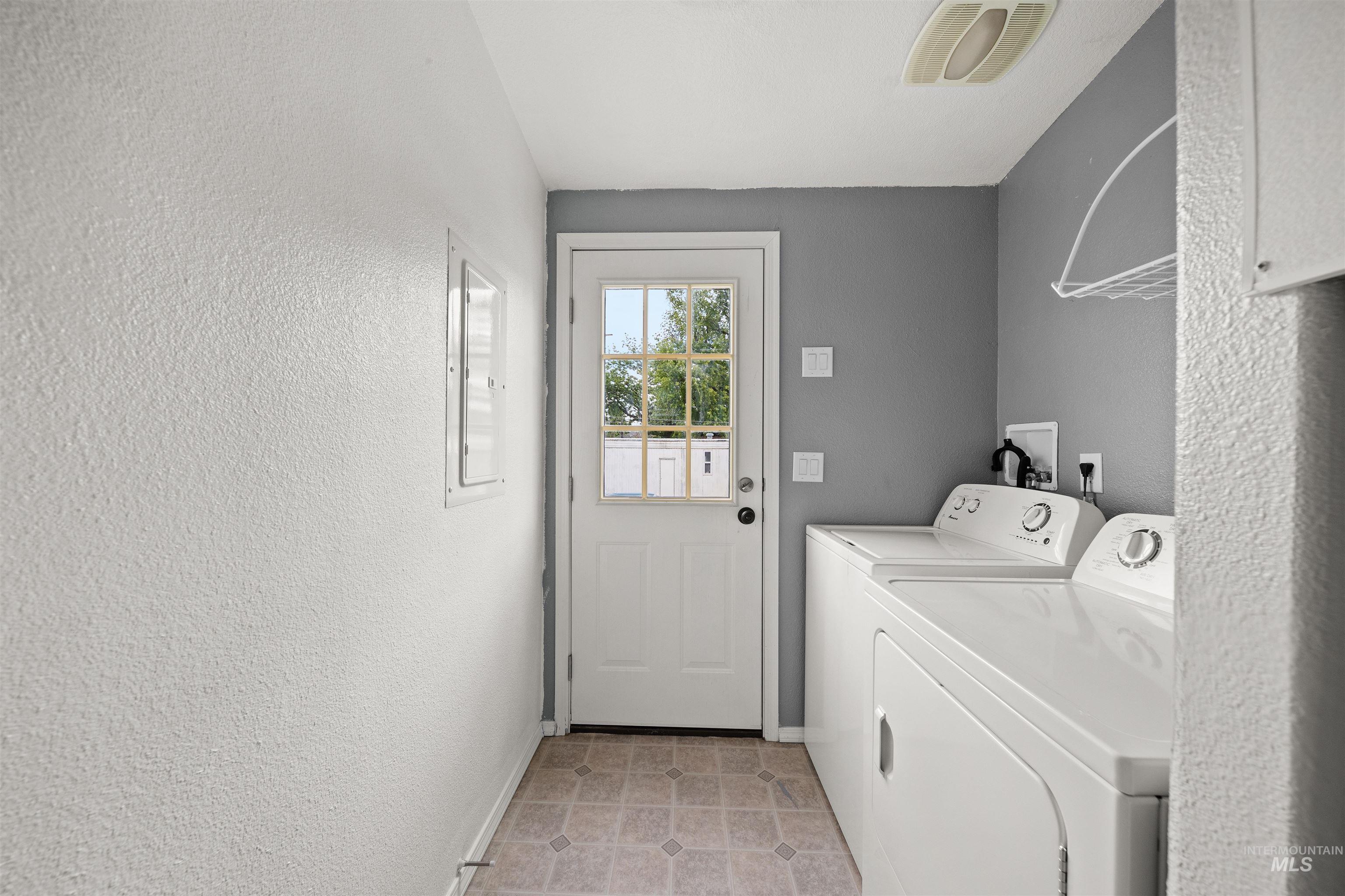 924 Vista #8 Avenue